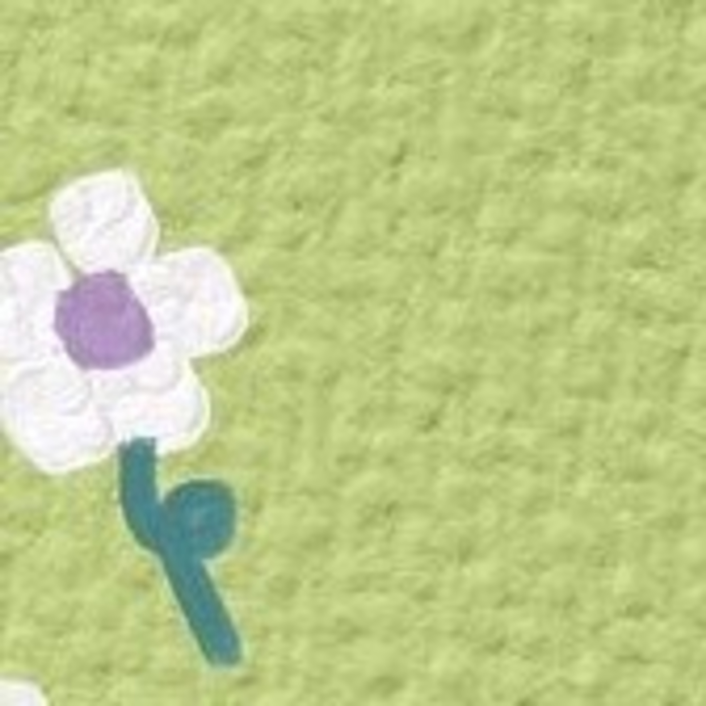 6411421191_Willya Diaphenia