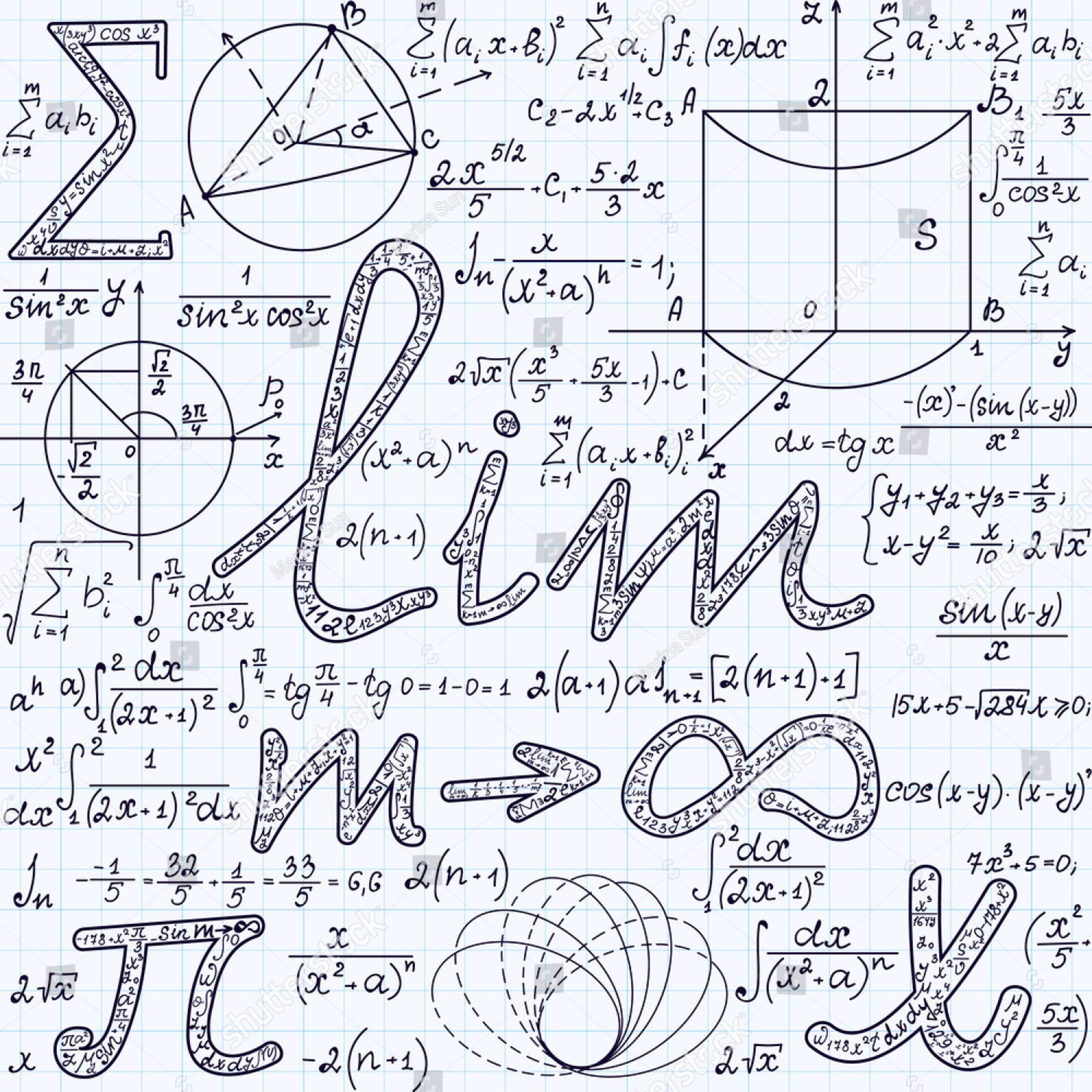 limit for jee episode artwork