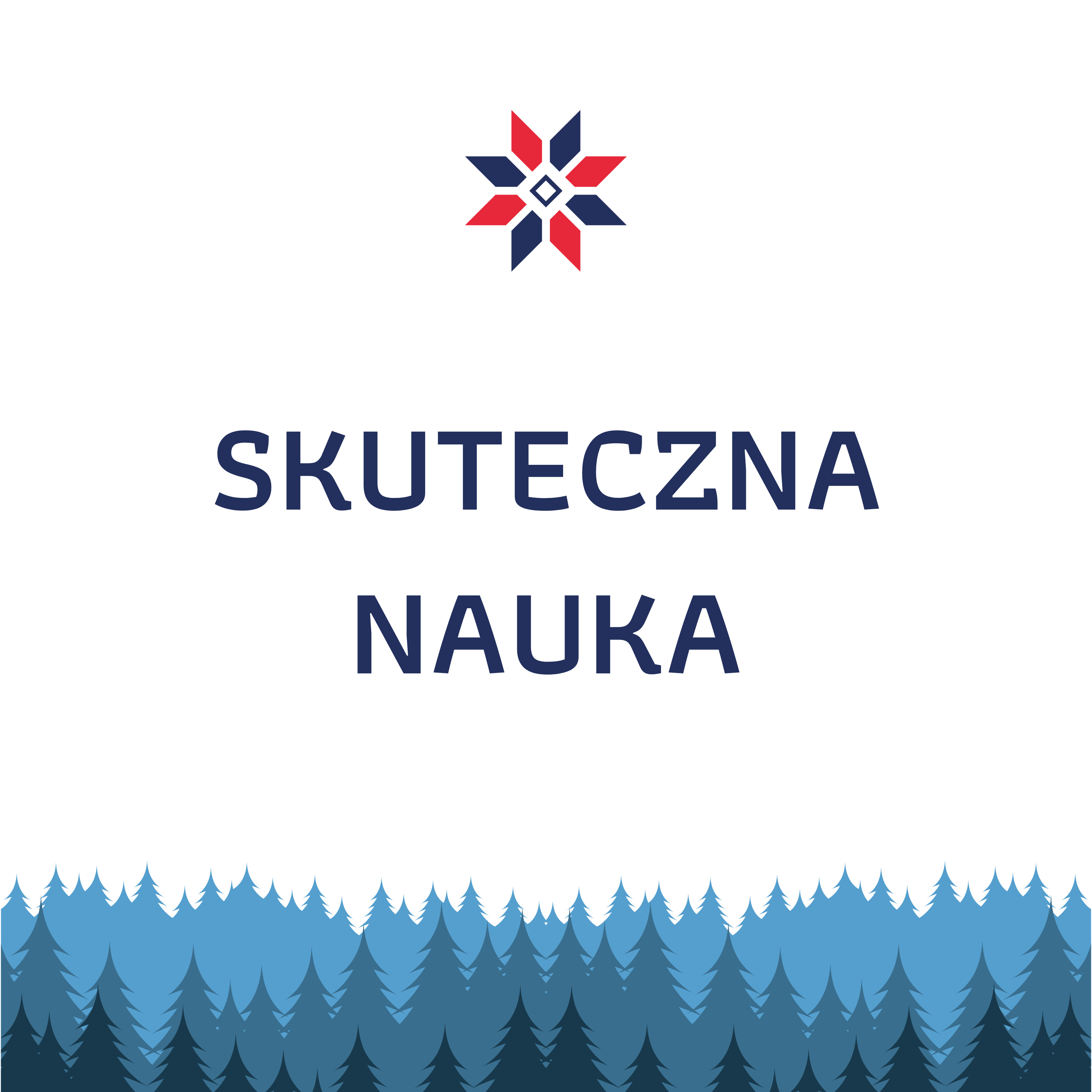 Trolltunga - Skuteczna Nauka Norweskiego