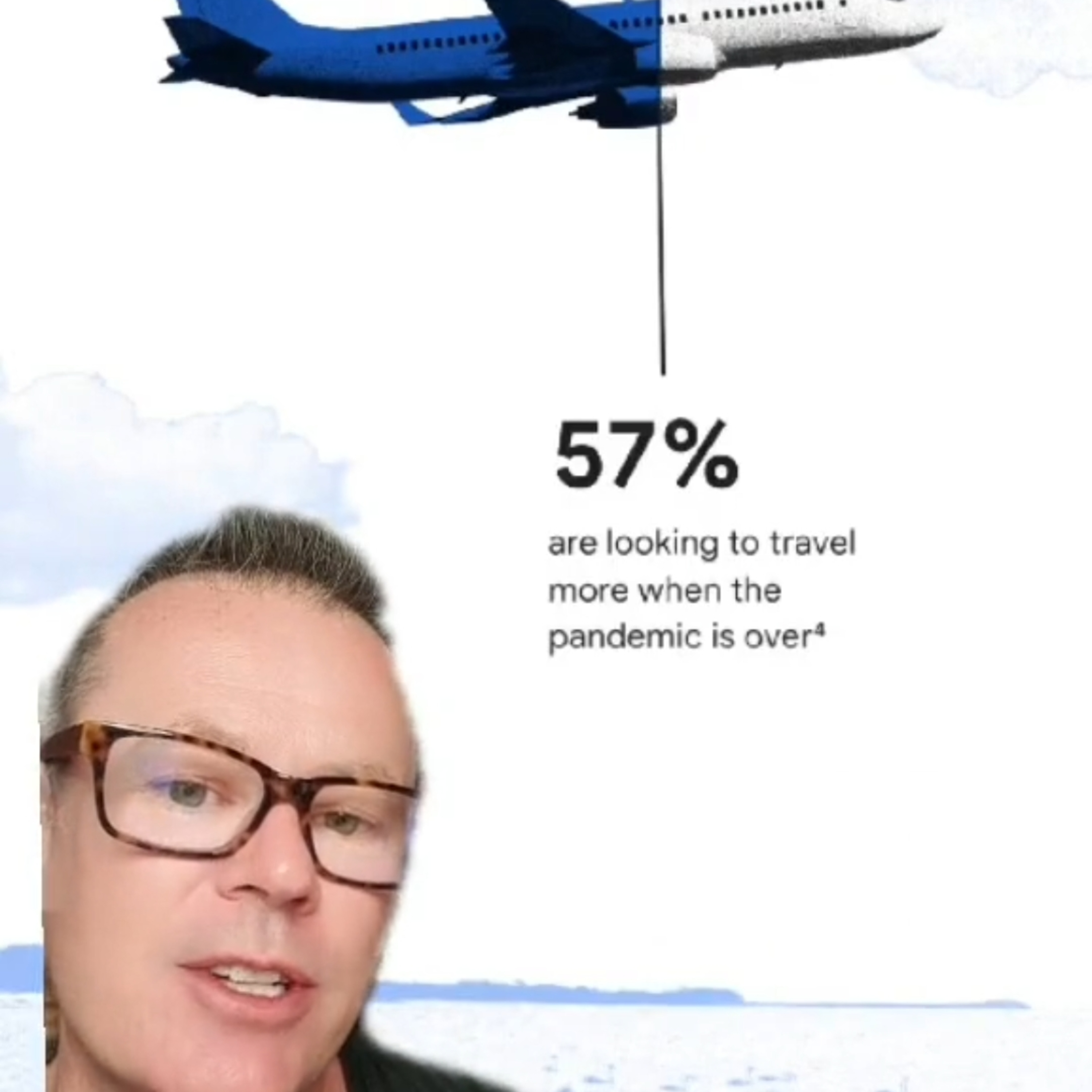 Medical Departures