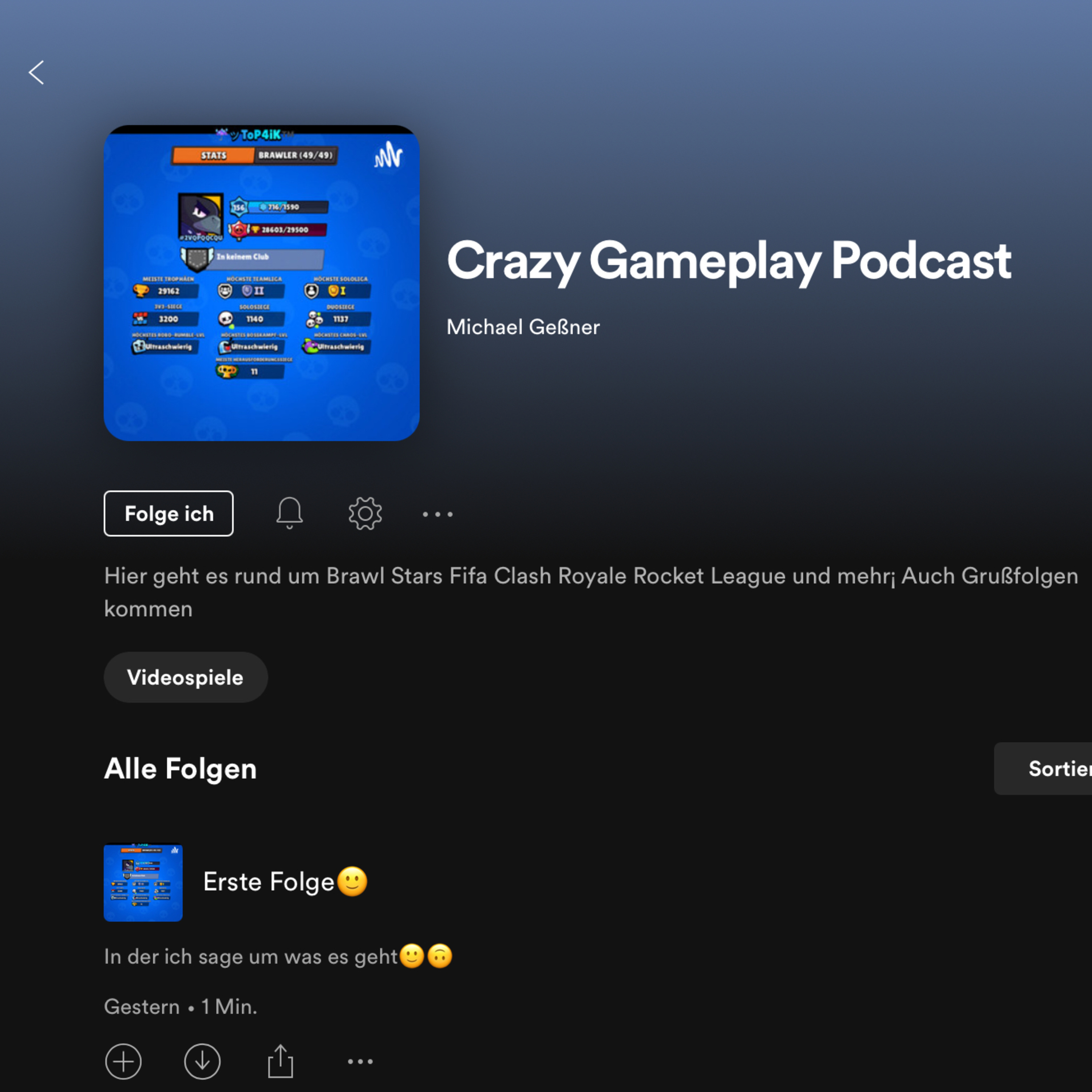 🐬Morinators Podcast🐬