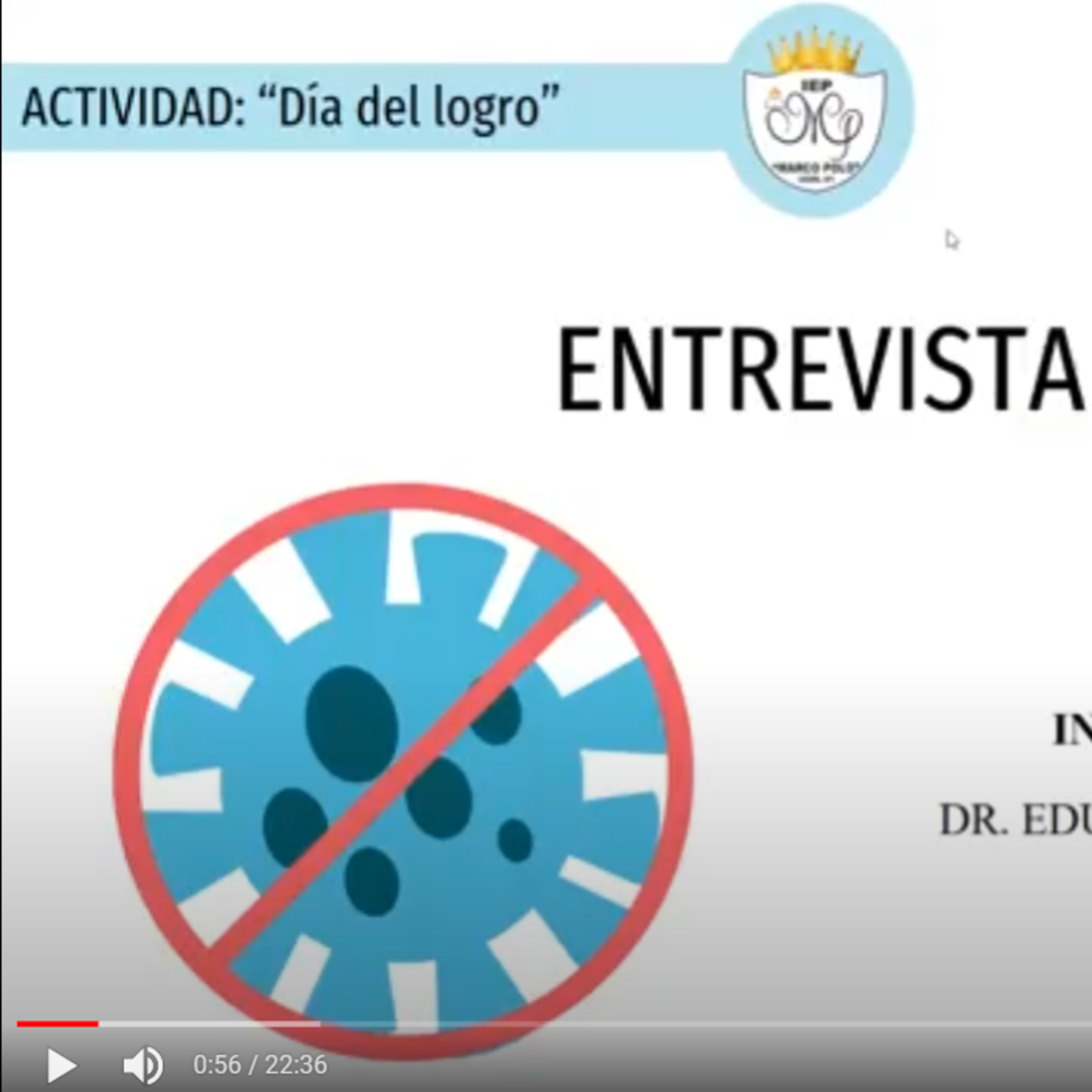 Tarea Edukativa