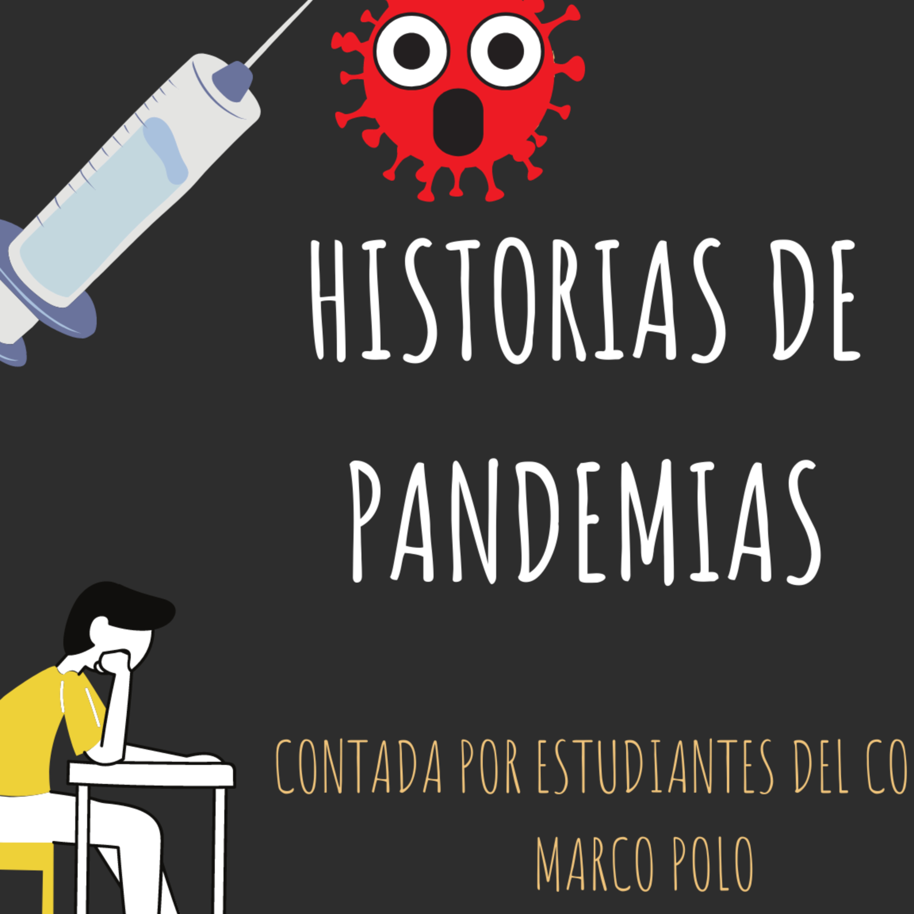 Tarea Edukativa