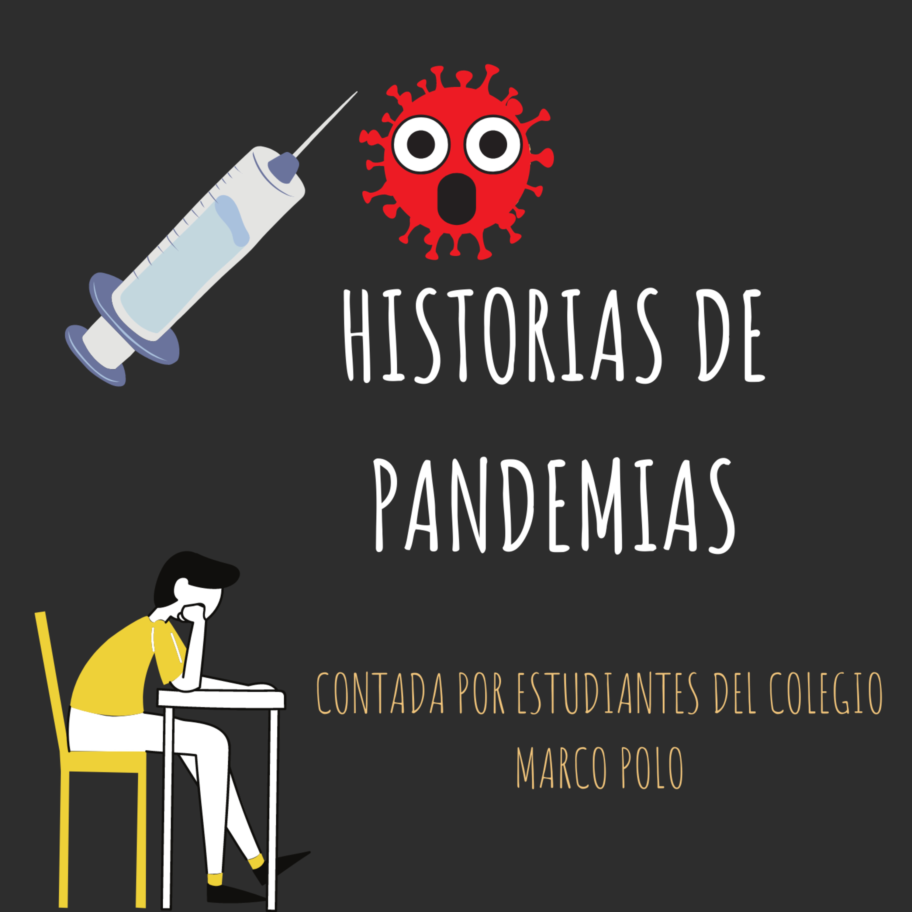 Tarea Edukativa