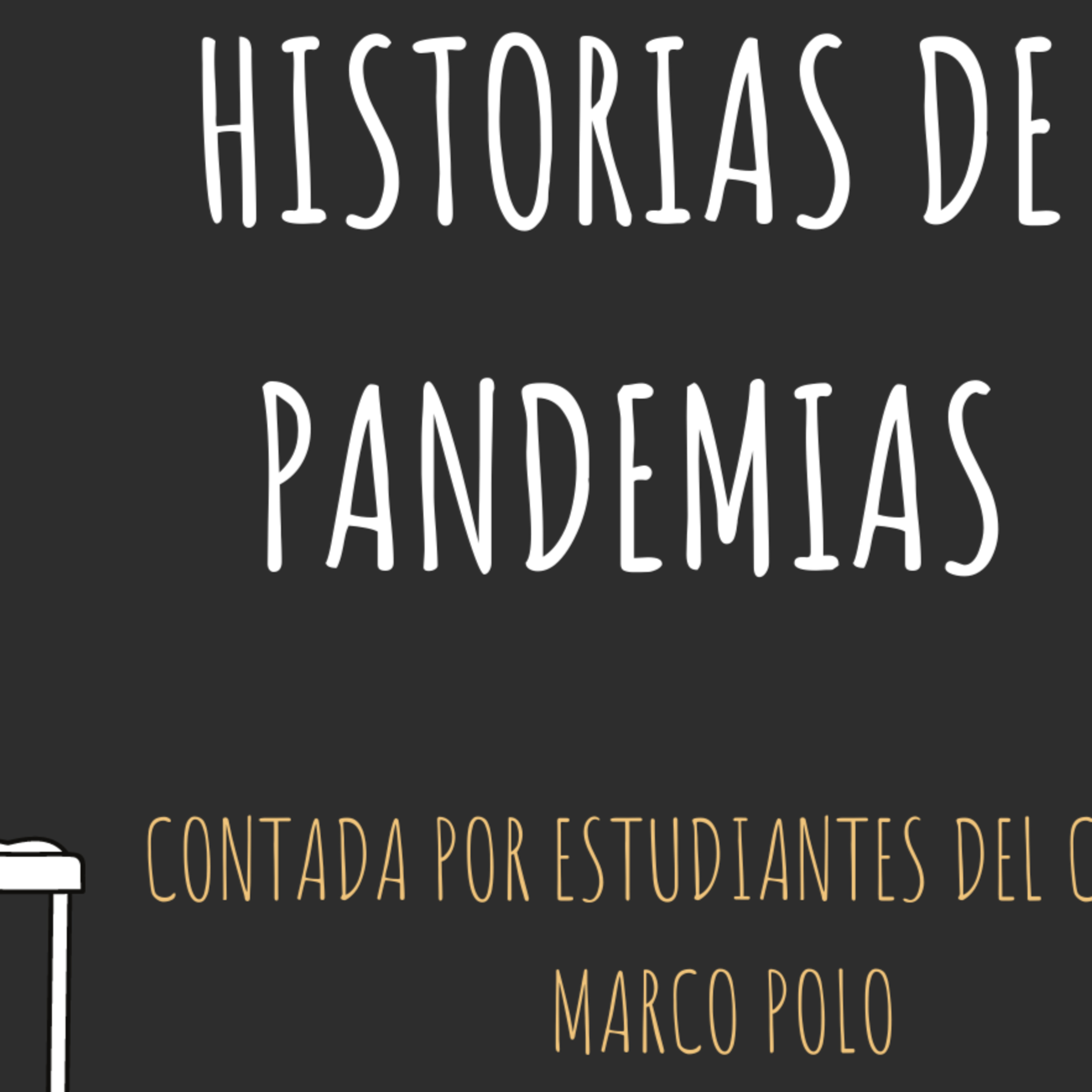 Tarea Edukativa