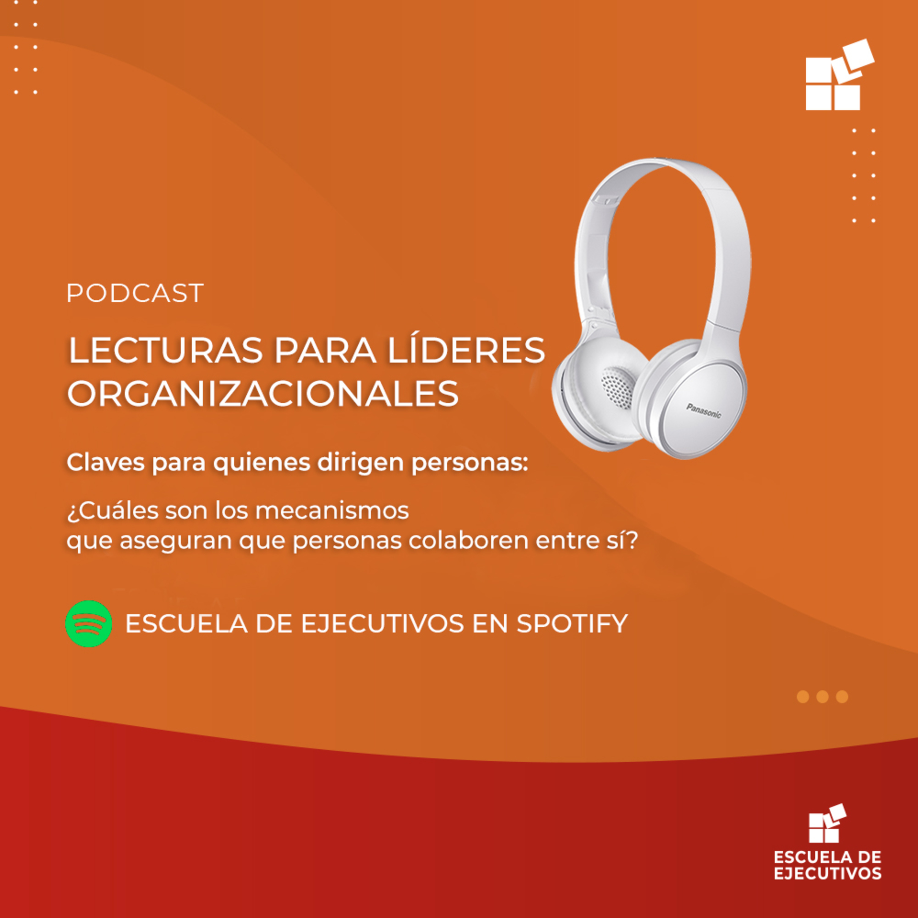 Escuela de Ejecutivos - Fundación DINAMAI