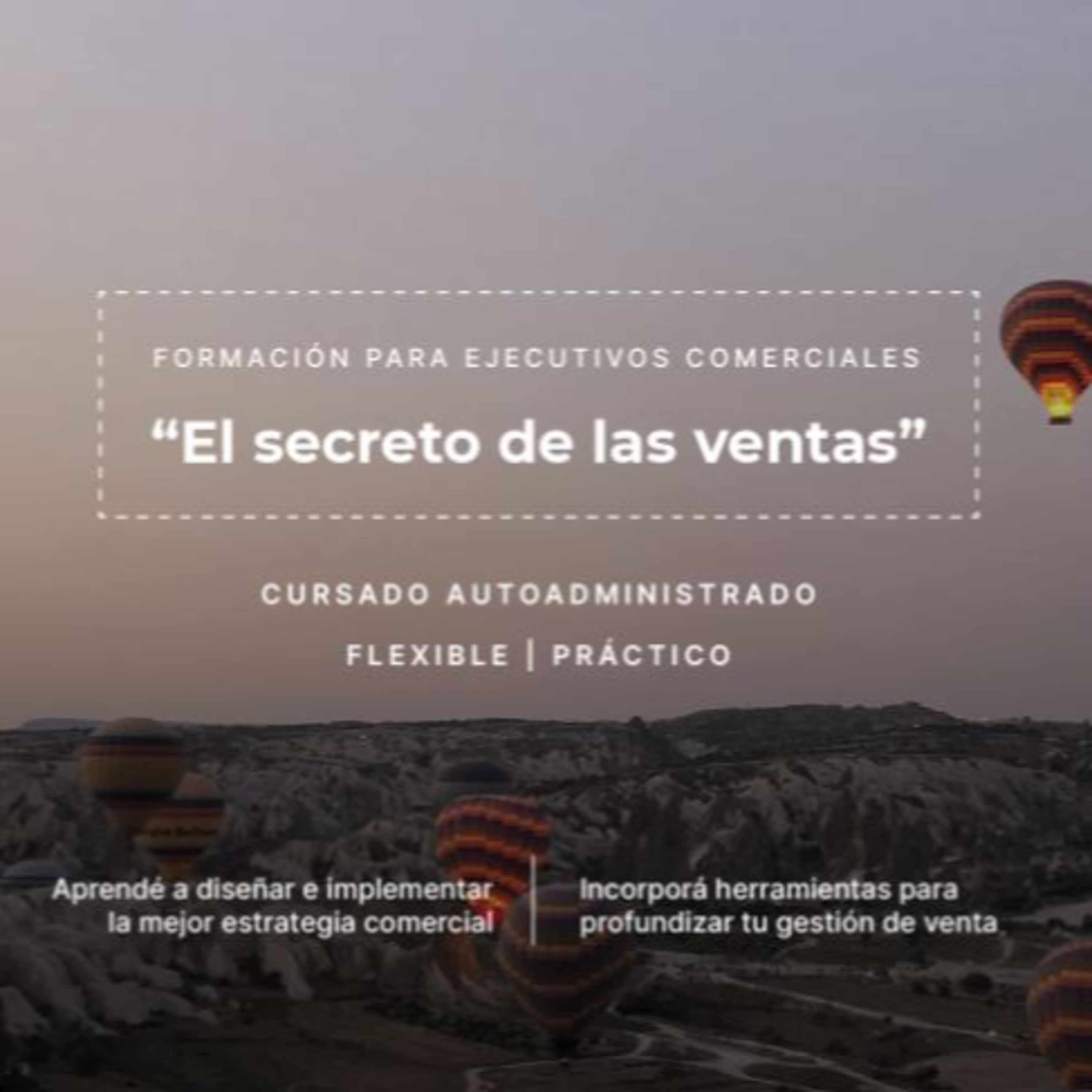 Escuela de Ejecutivos - Fundación DINAMAI