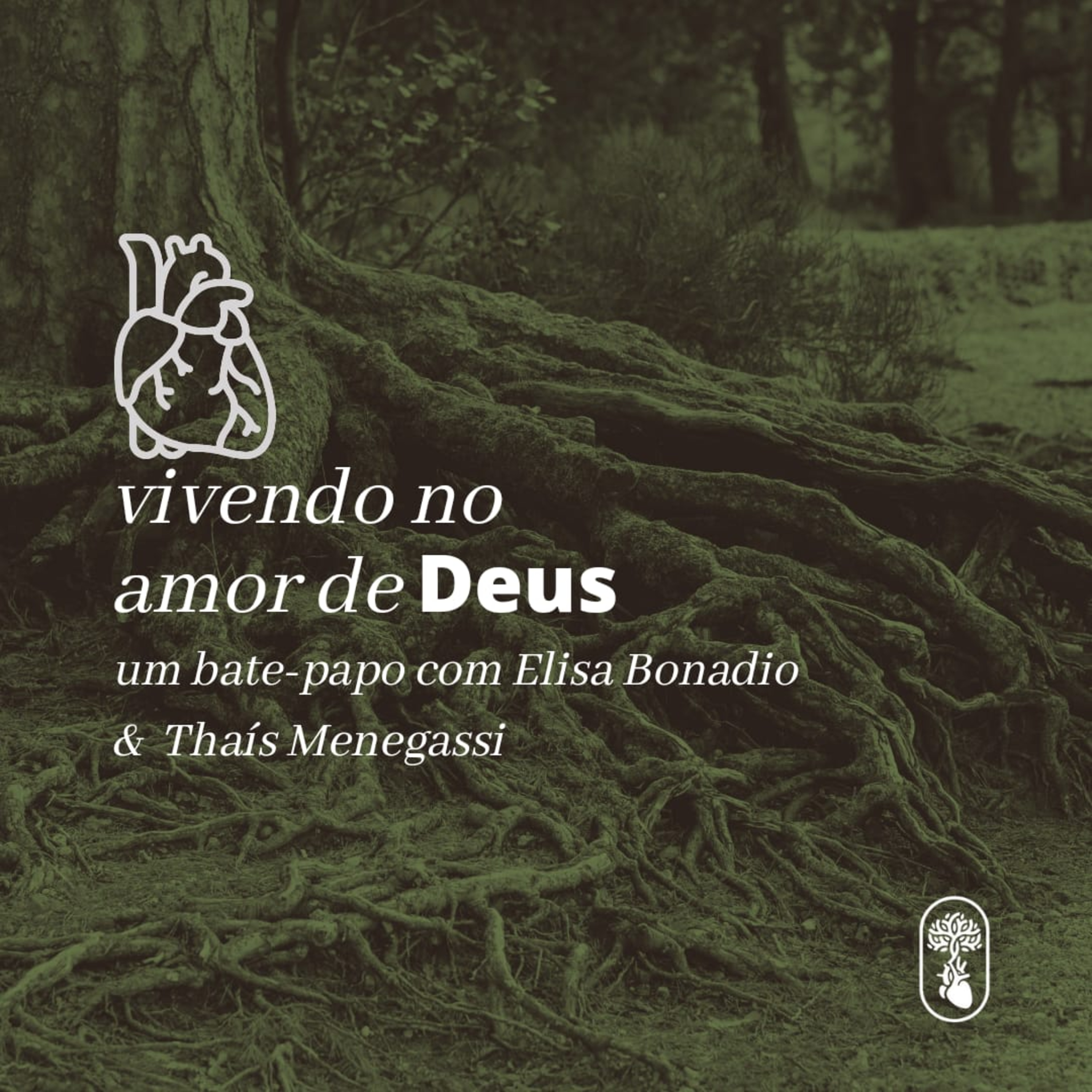 RAÍZES