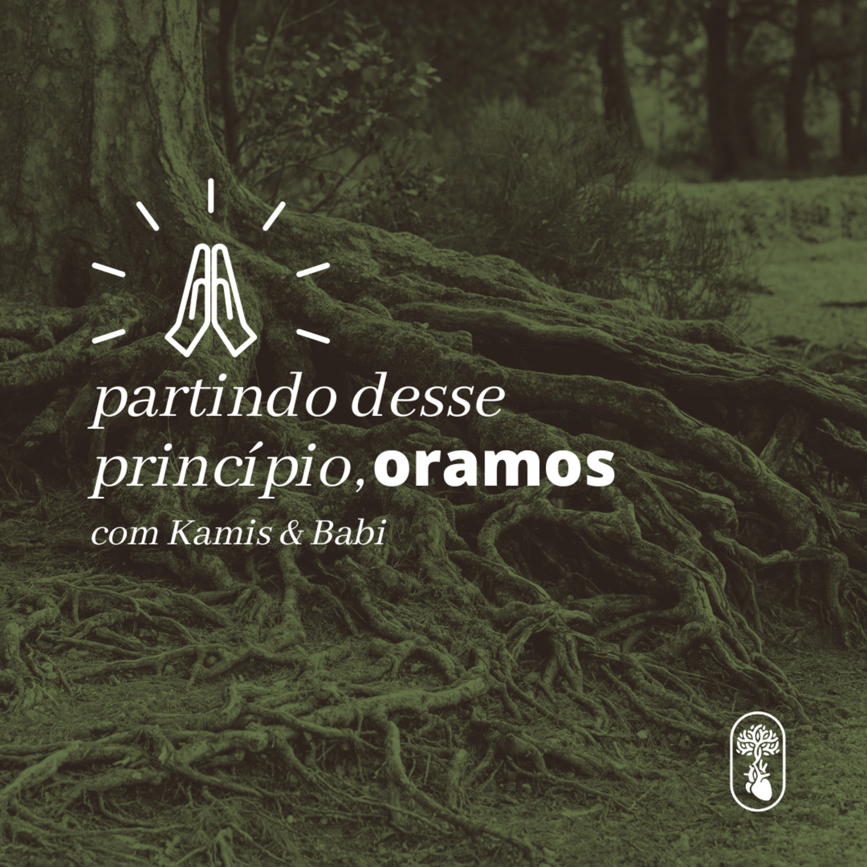 RAÍZES
