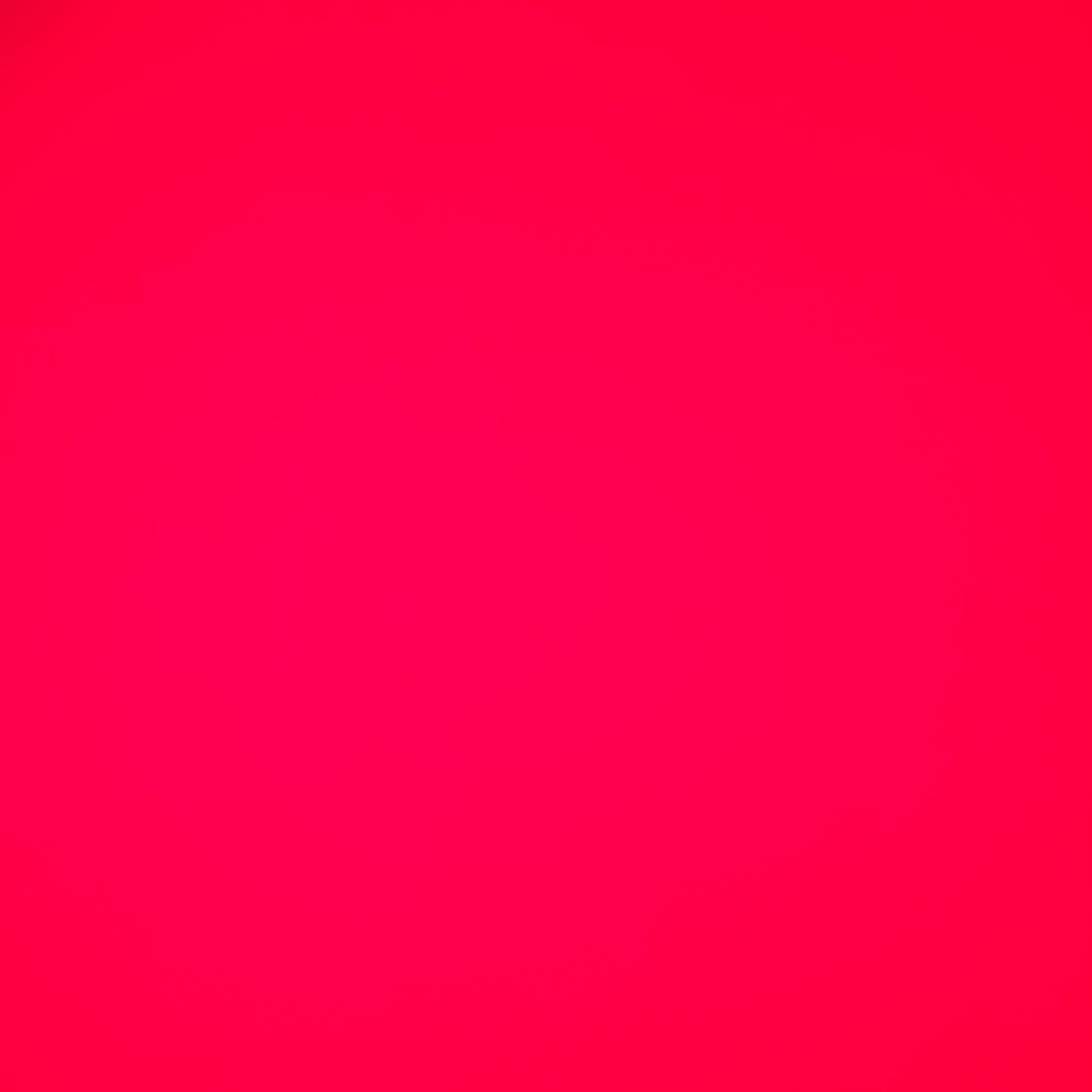 Generation XYZ KICKOFF: SET APART