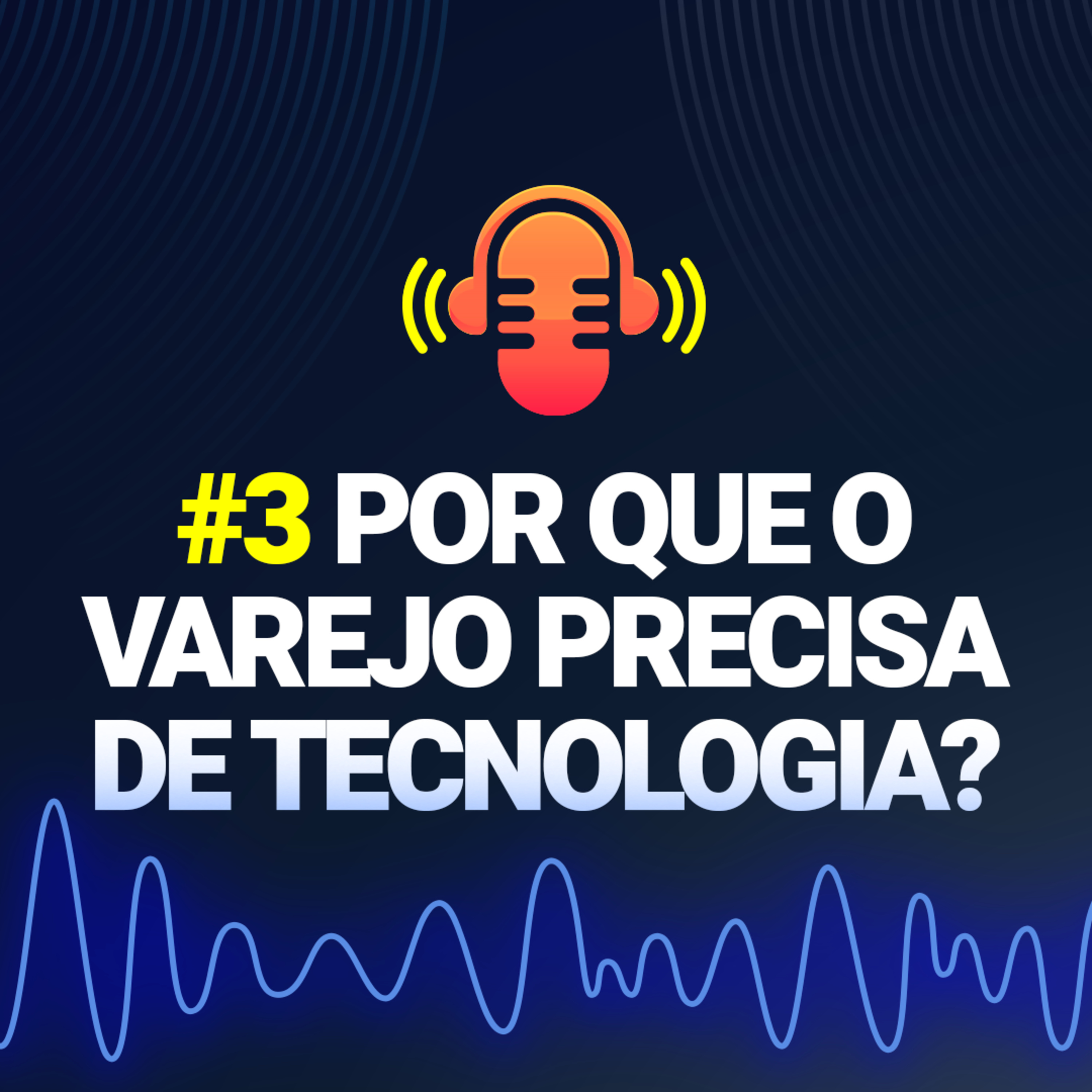 Varejo Novo