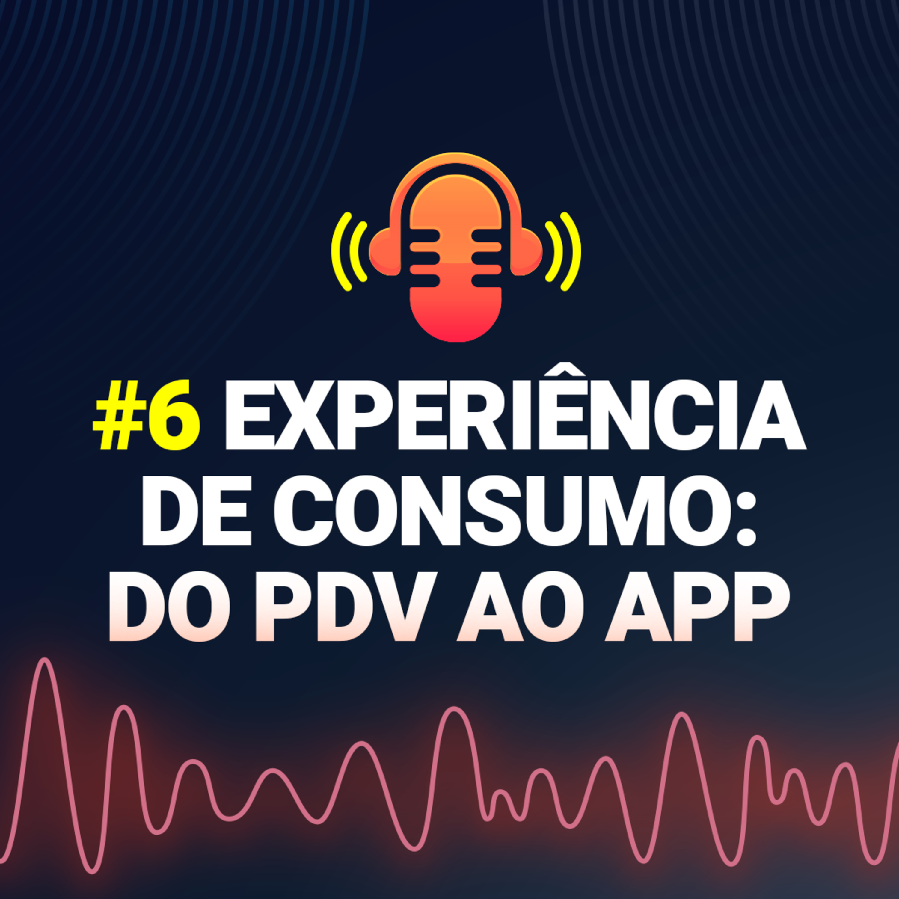 Varejo Novo