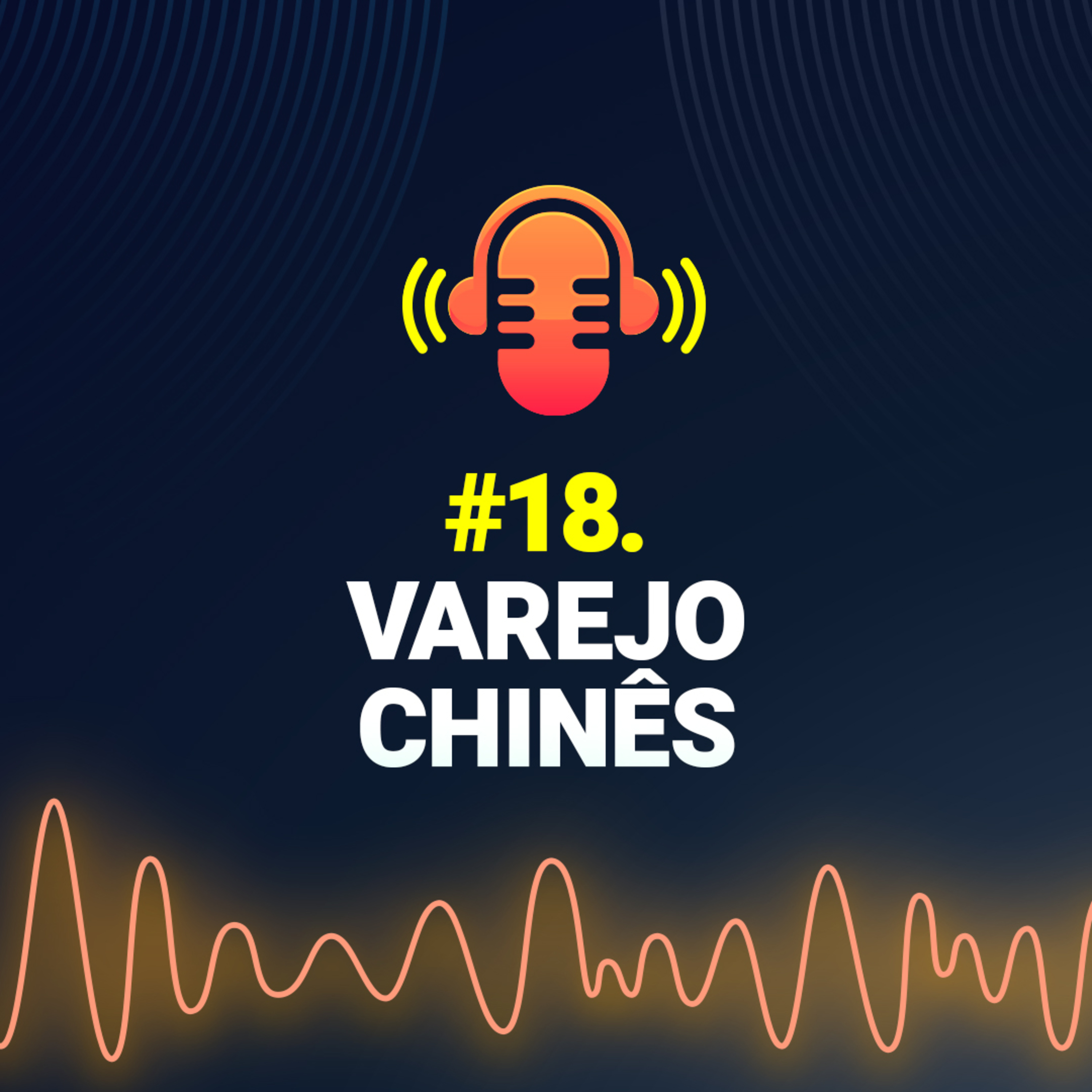 Varejo Novo