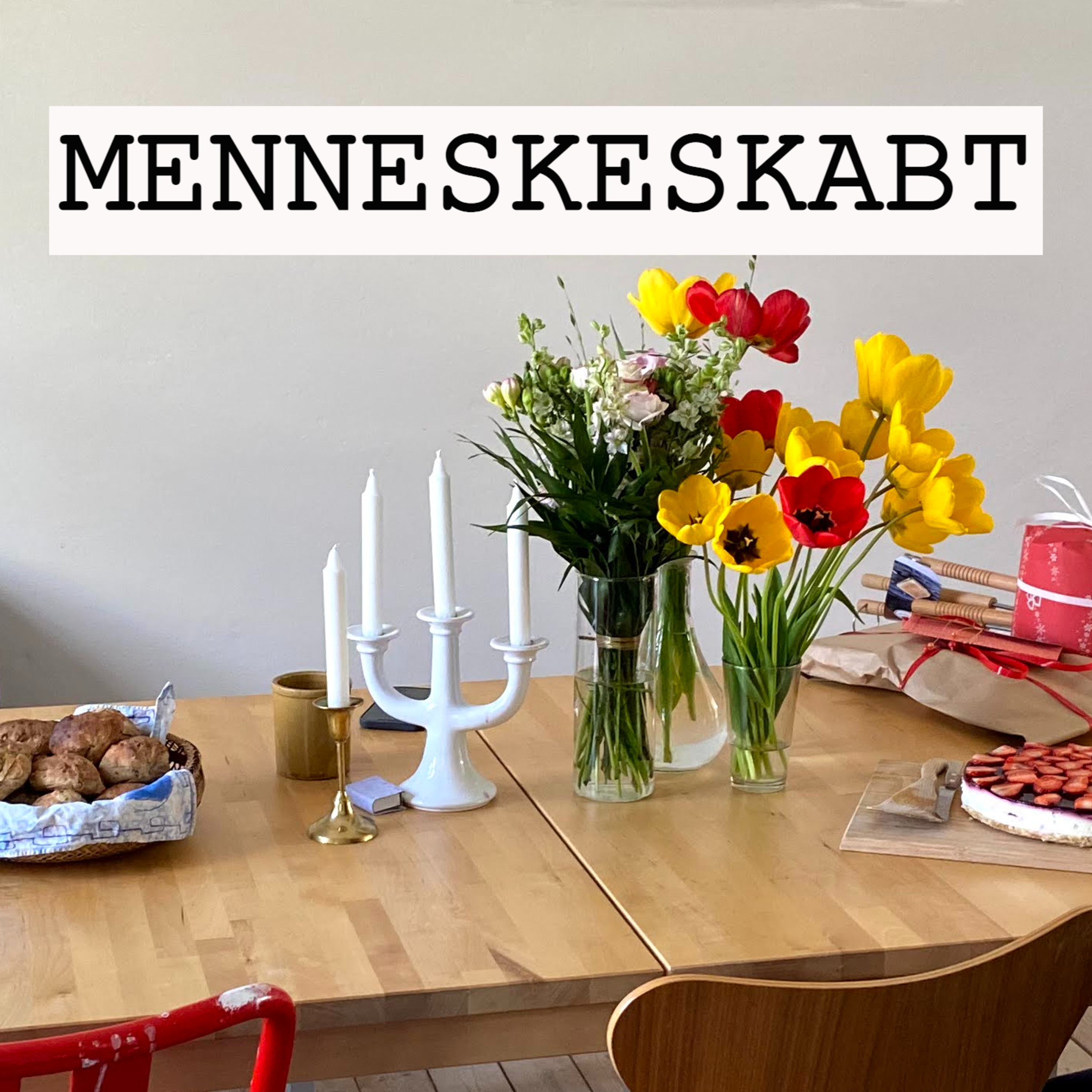 2: Du kan sgu da ikke dø nu!