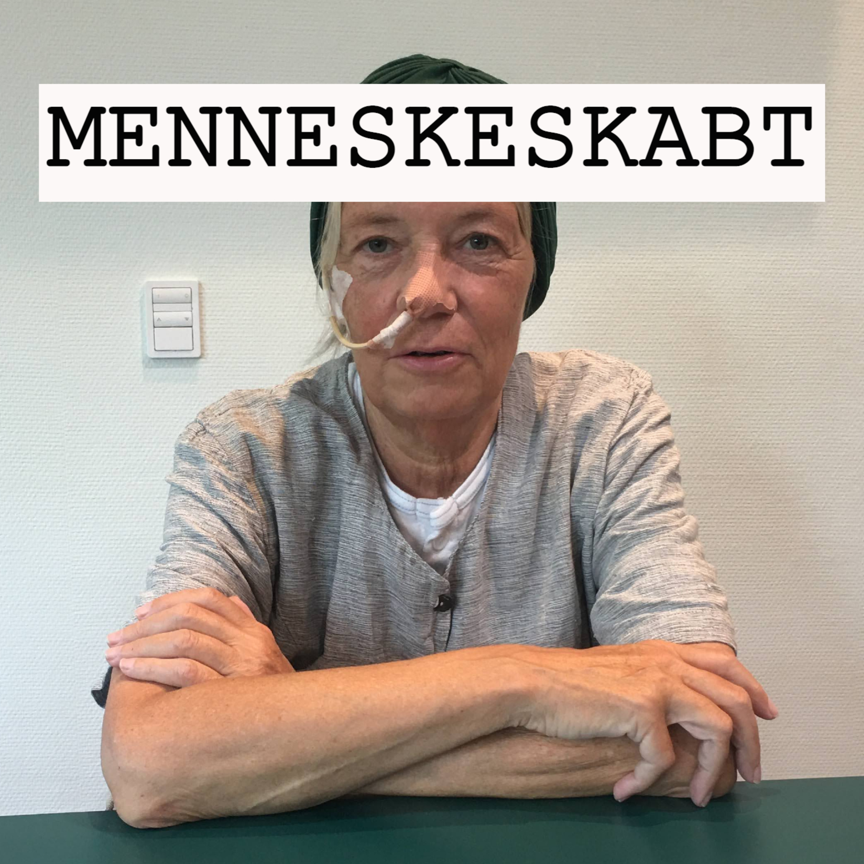 4: Snylterdyr med hjerteblink og snabel