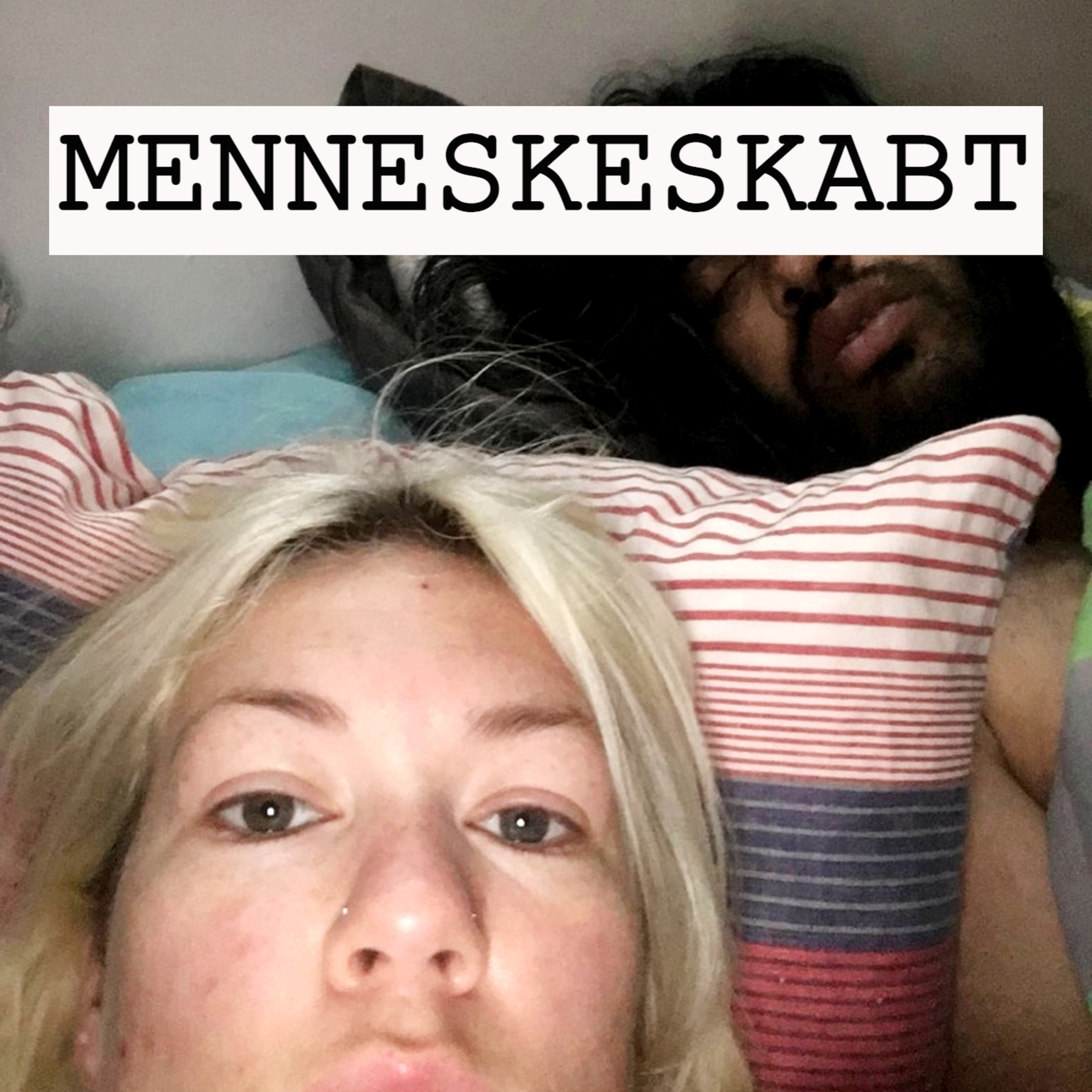 5: Kvalmeklub & Kropskontrol episode artwork