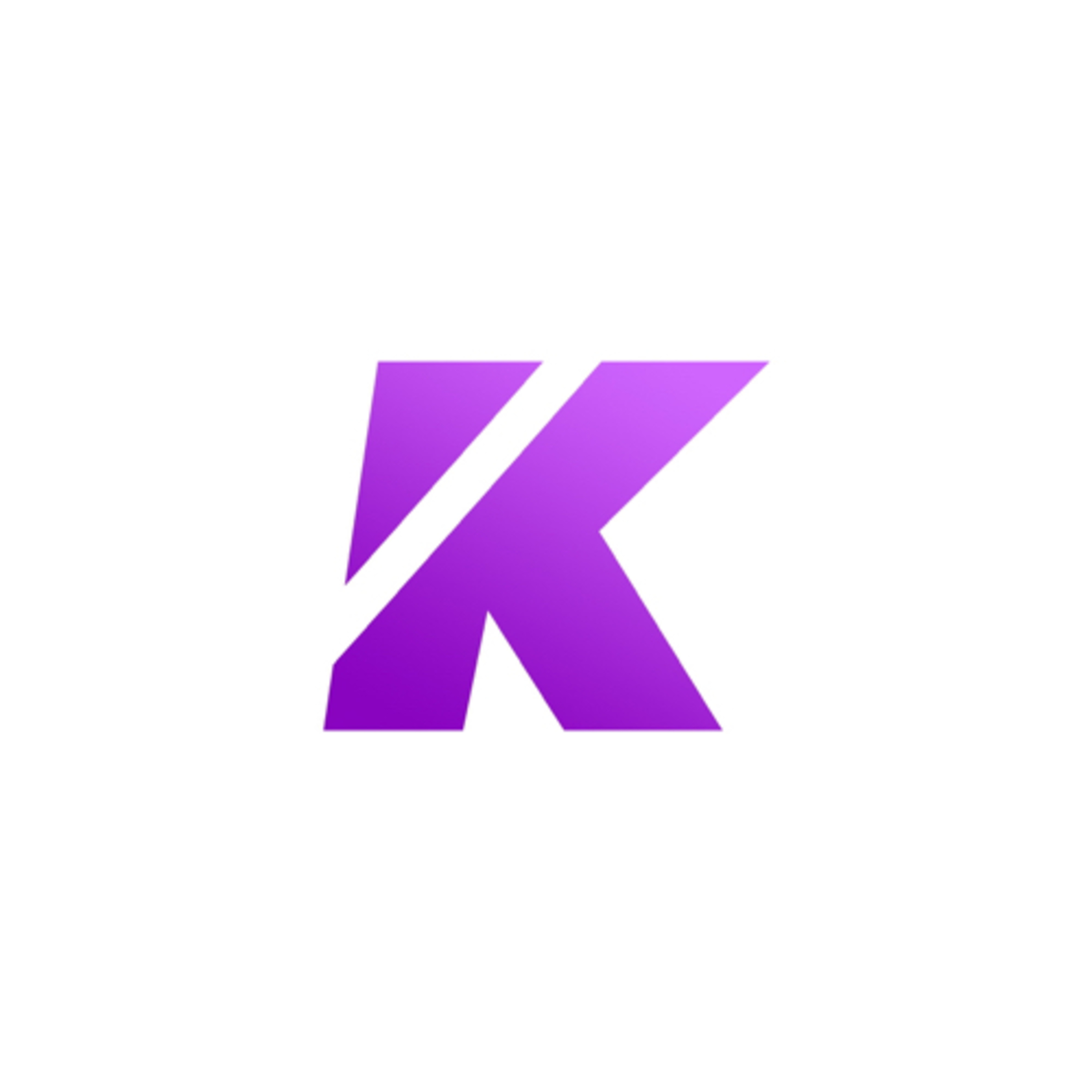 10 ошибок инвестора / Часть 1