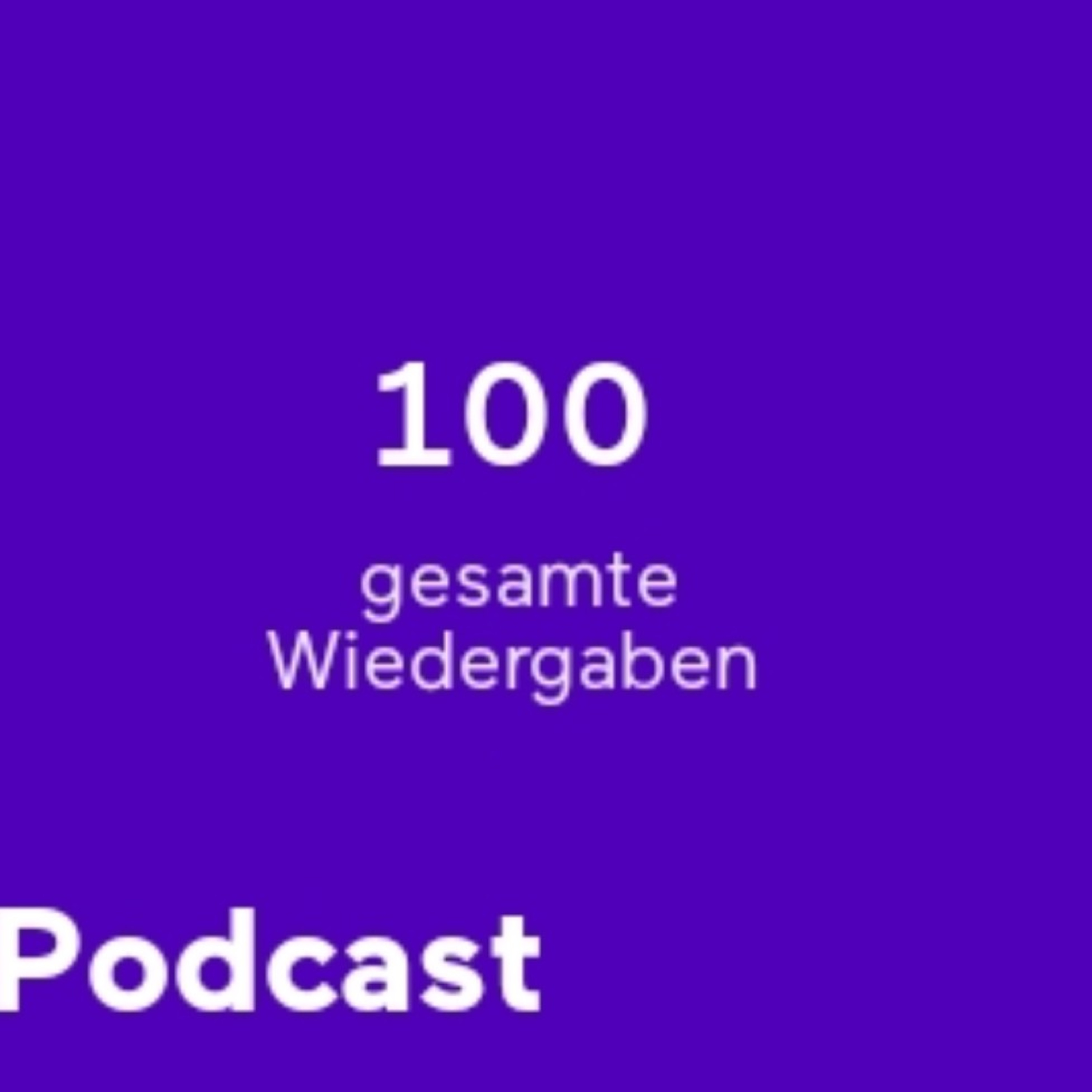 Geschichte  episode artwork