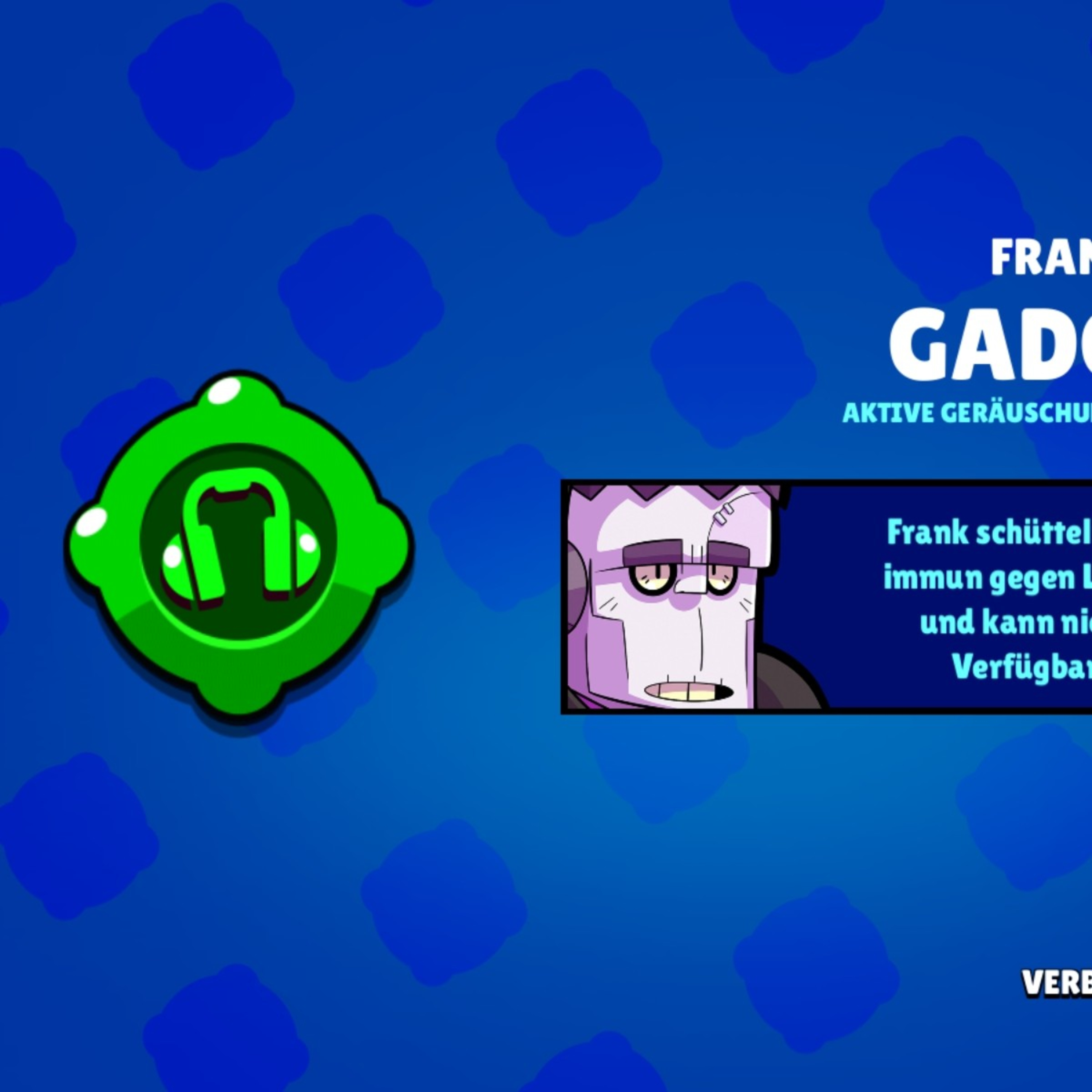 2 megerboxen und Gameplay.  episode artwork