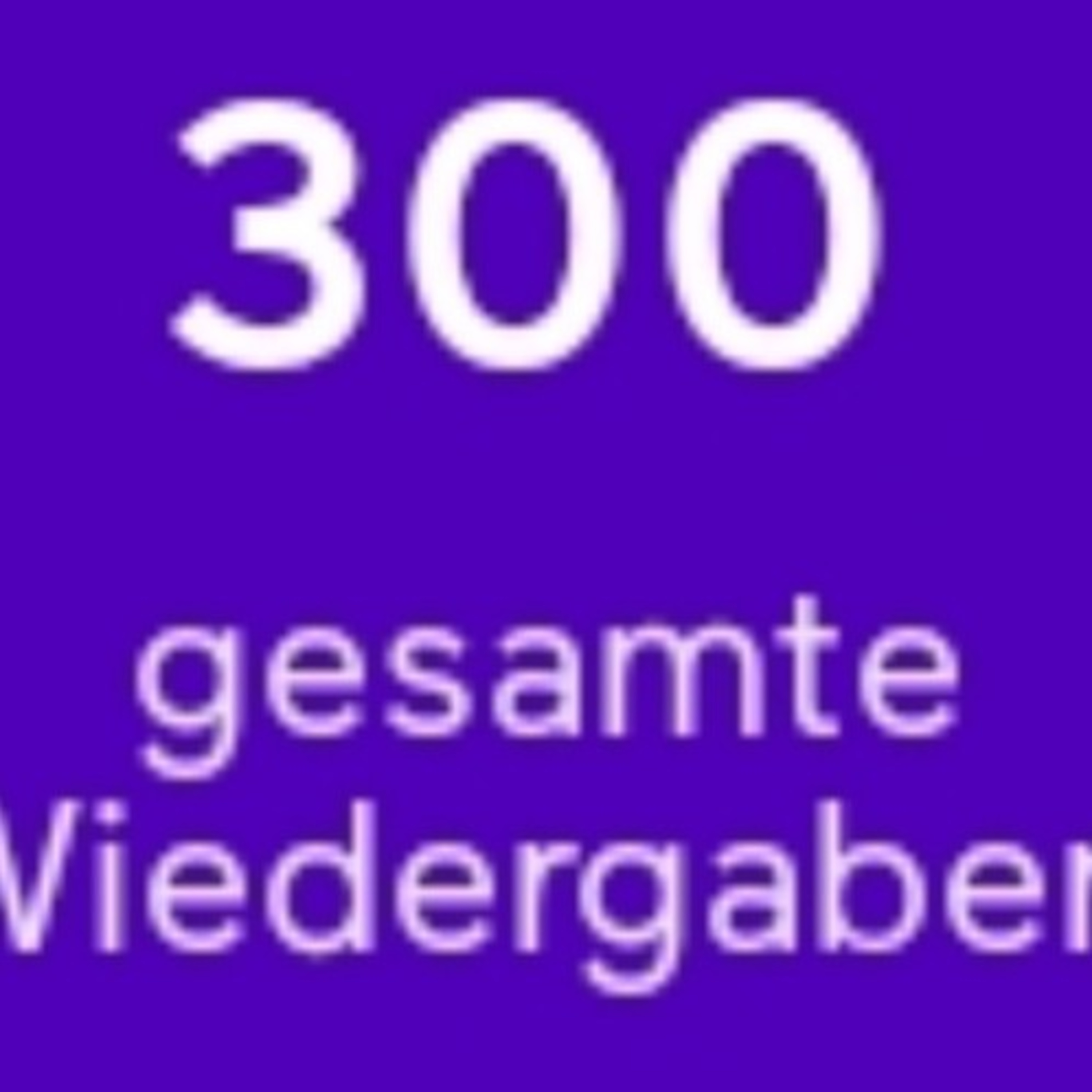5 Fakten über mich  episode artwork