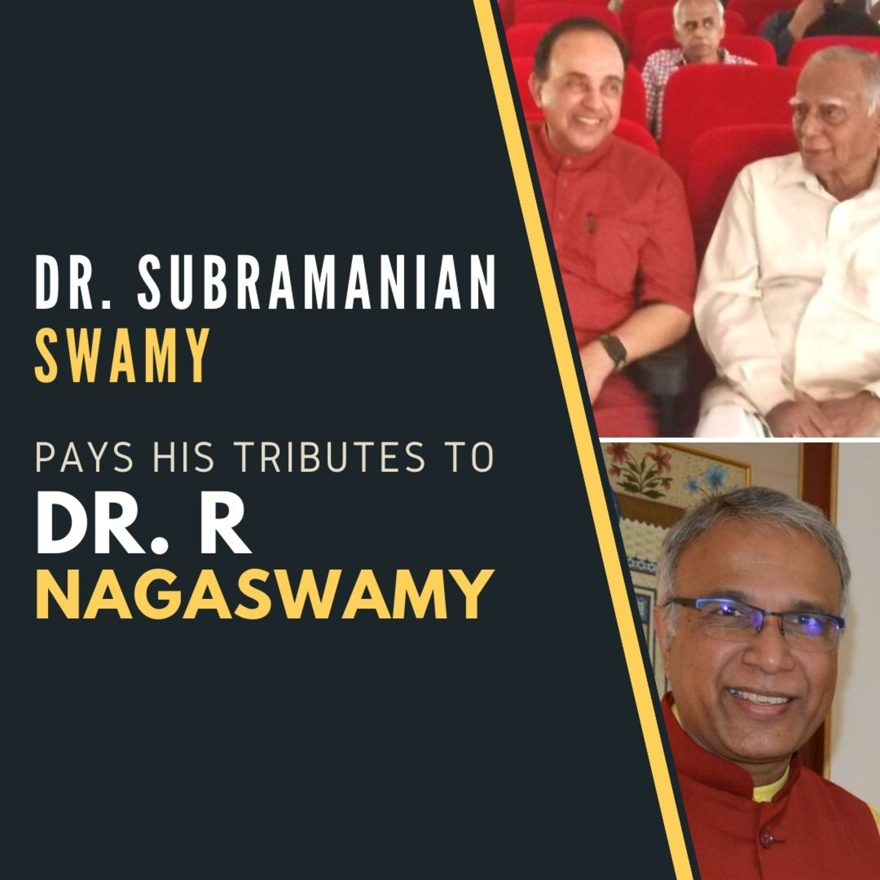 PGurus
