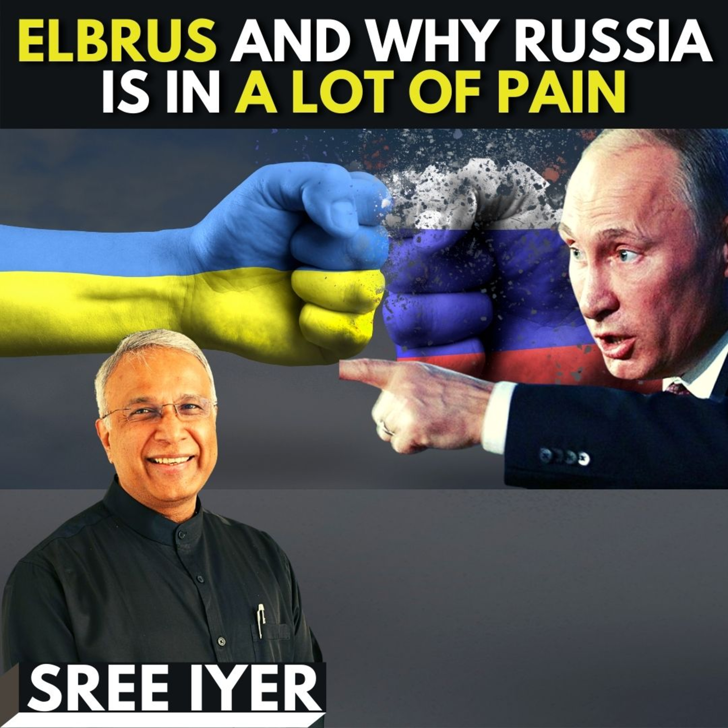 PGurus