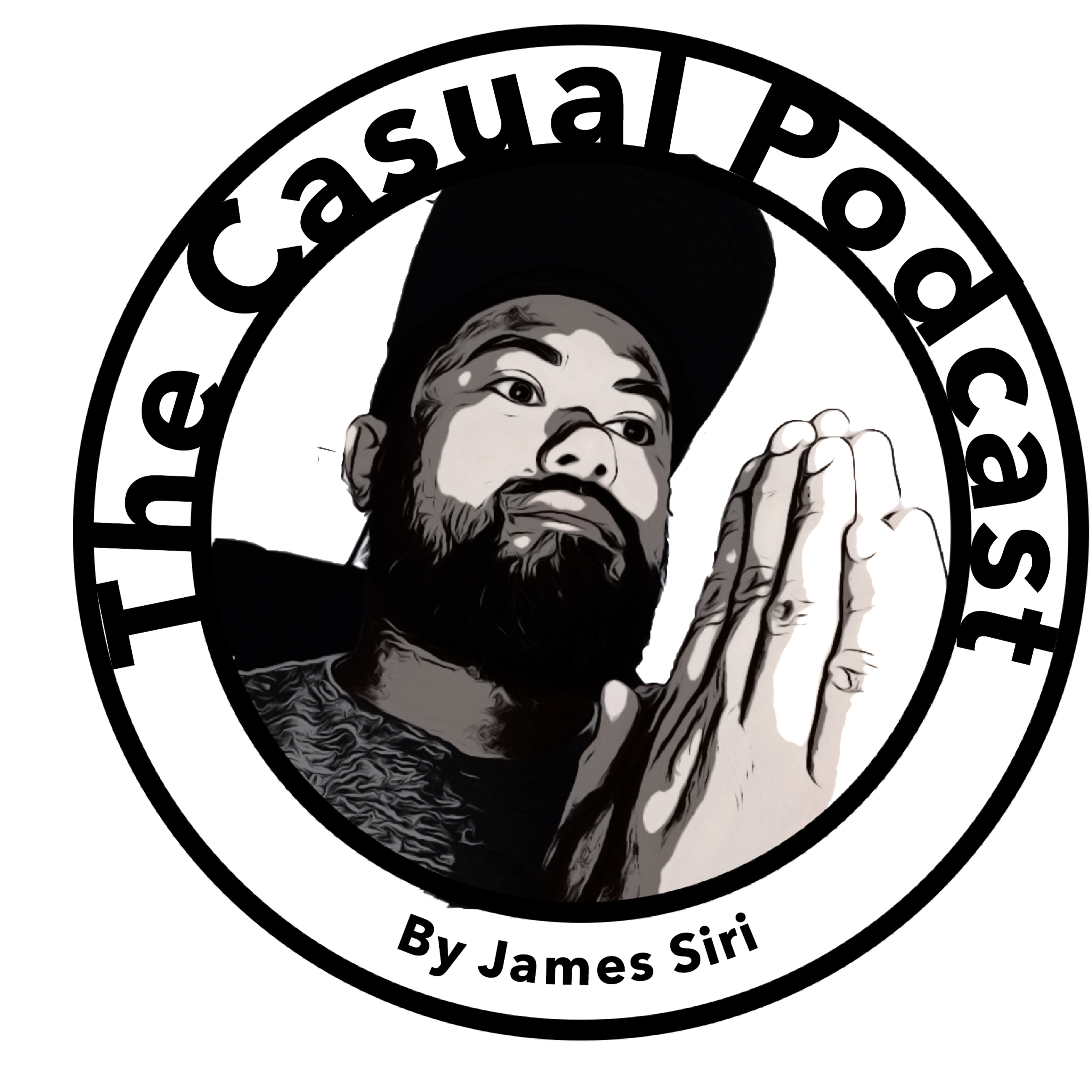 The Casual Podcast