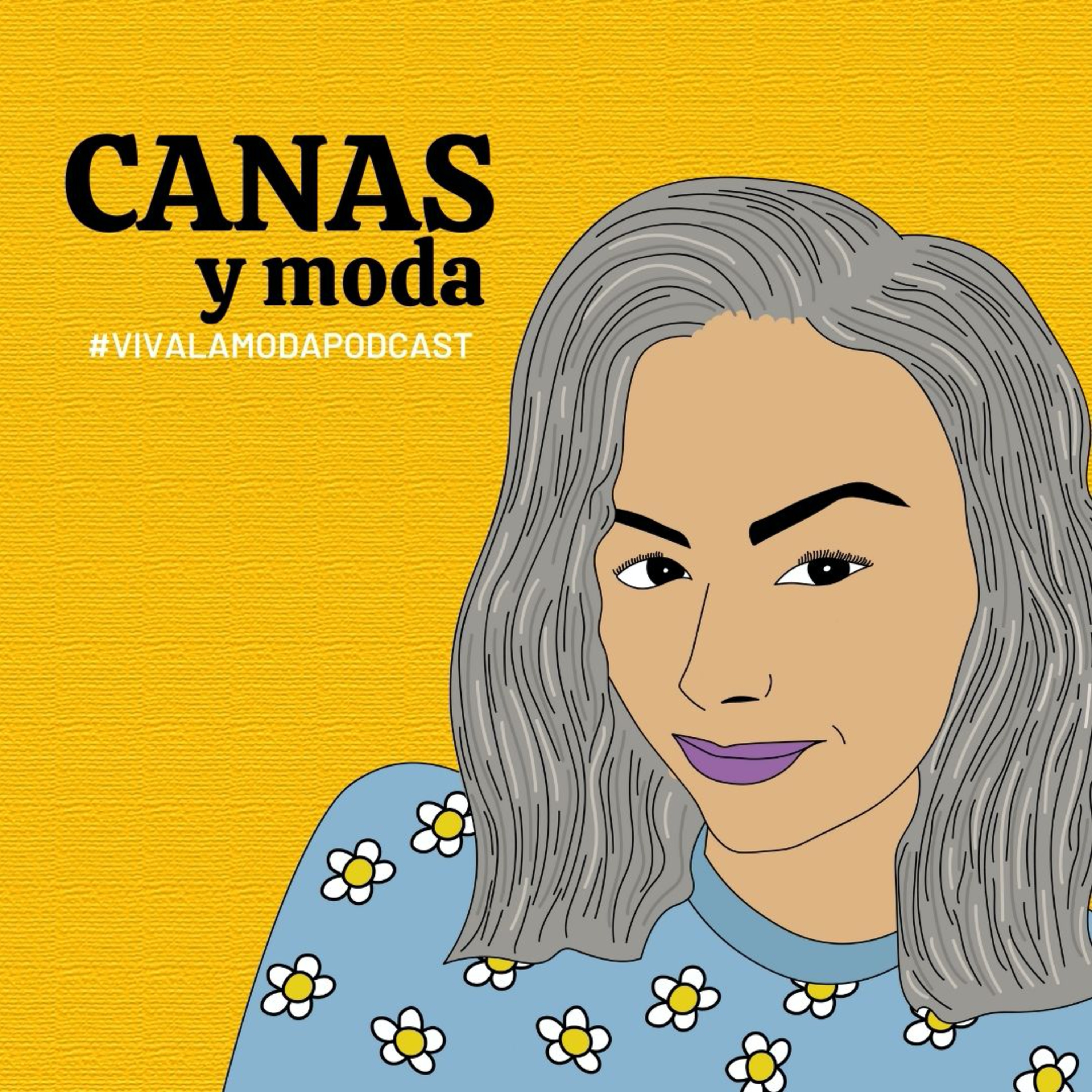 VIVA LA MODA