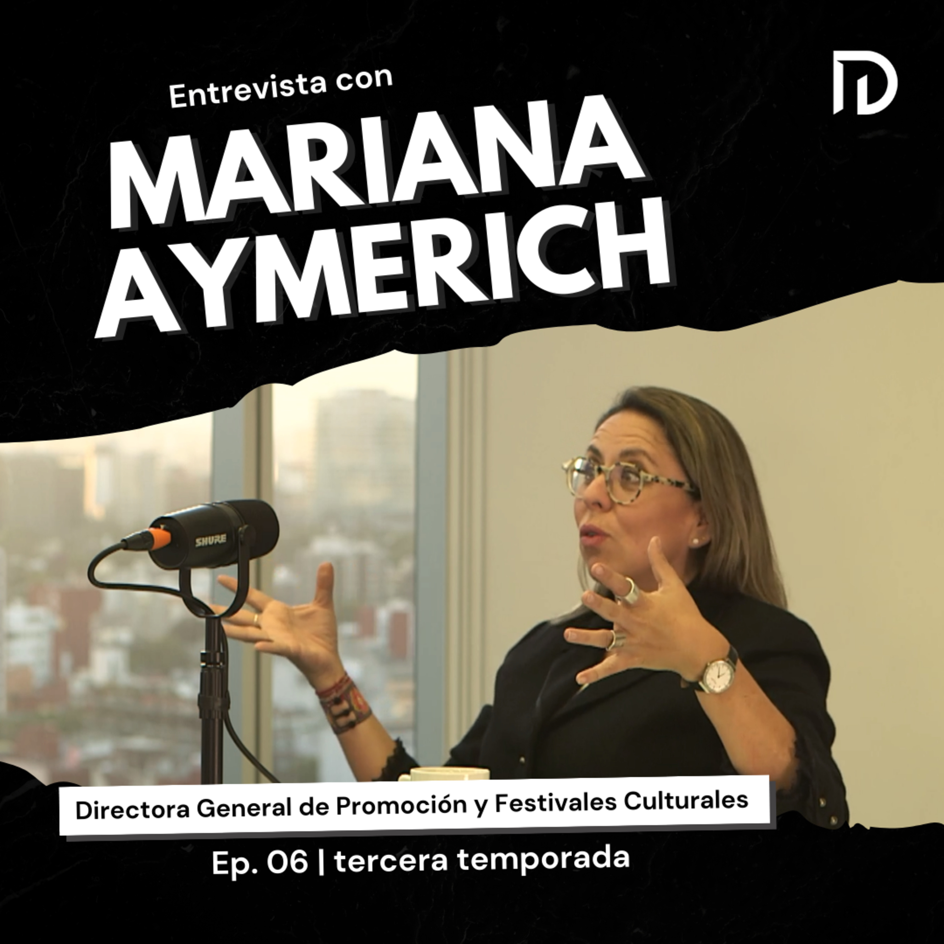 Día Uno Capital Podcast