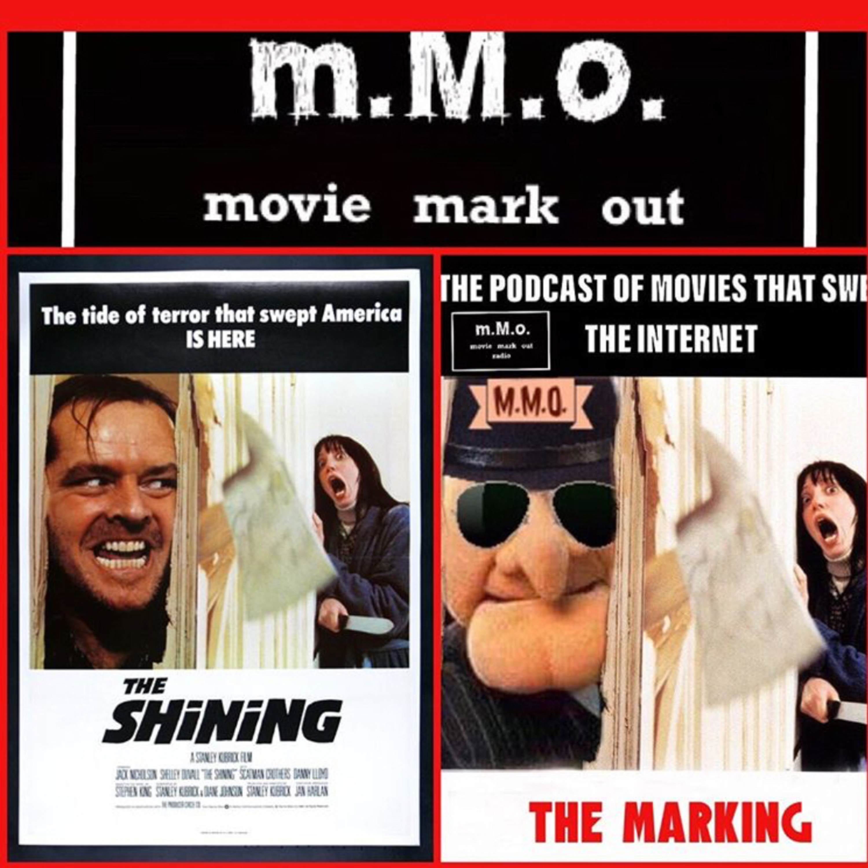 M.M.O. Radio
