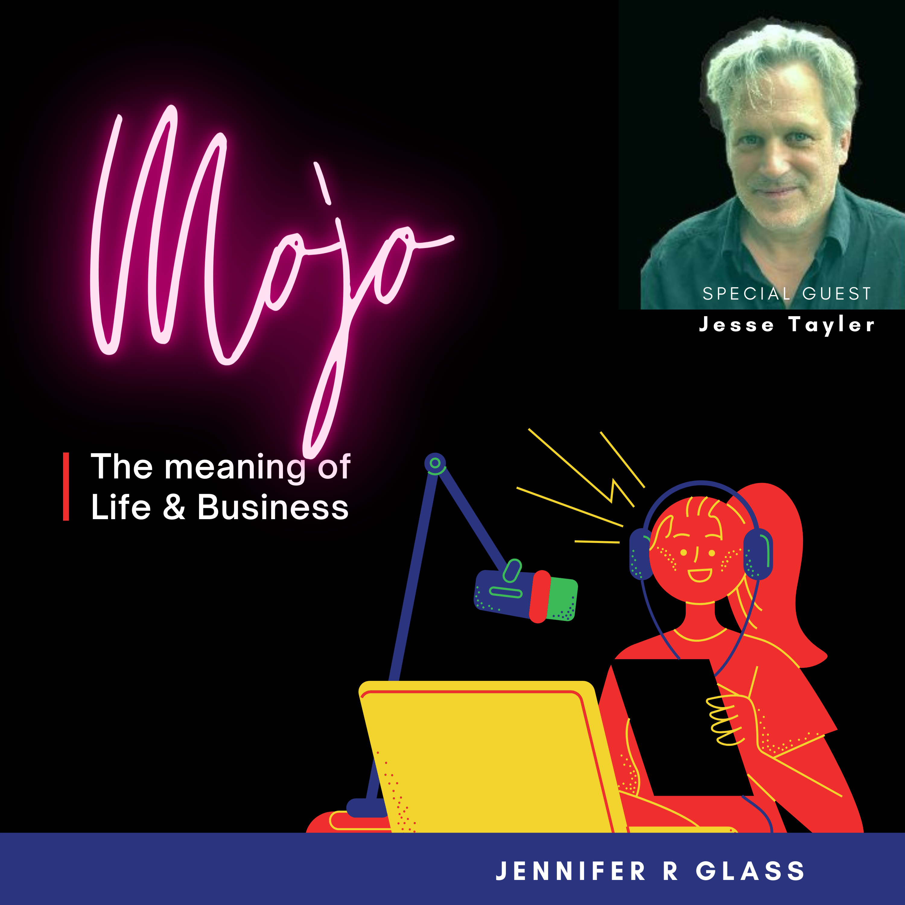 Are You, YOU? How Do You Assert Your Online Identity and Prove Who You Are?