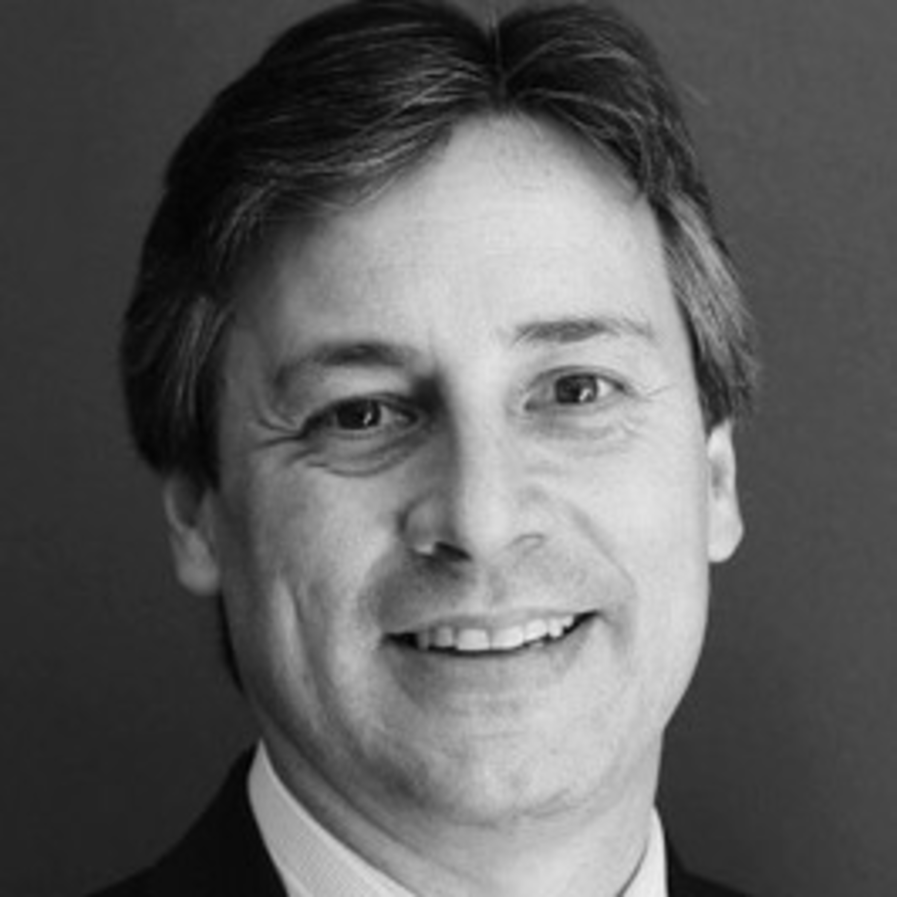 Sergio Villella vice presidente de Belgrano episode artwork