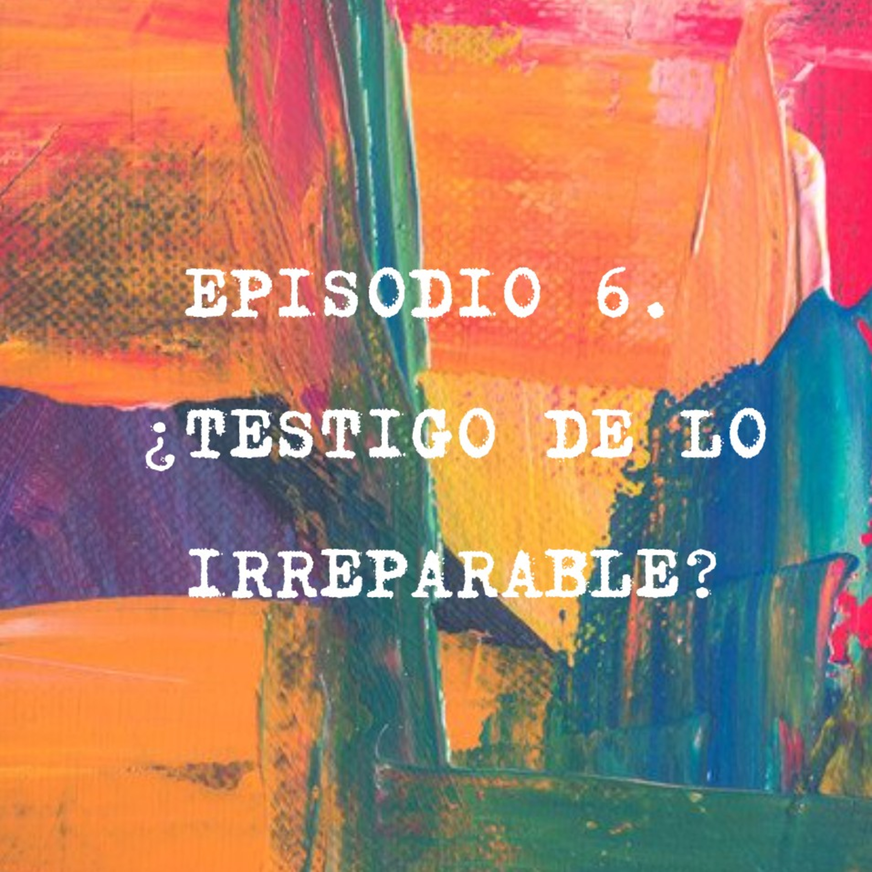 Itinerarios Estéticos