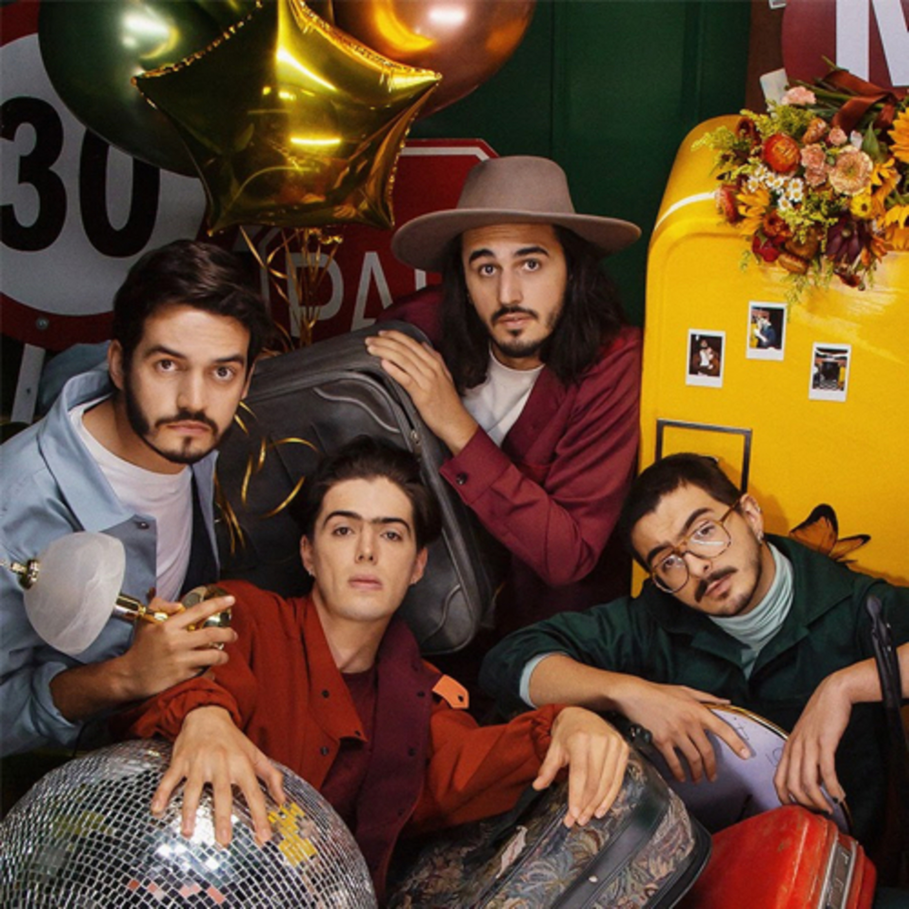 Morat episode artwork