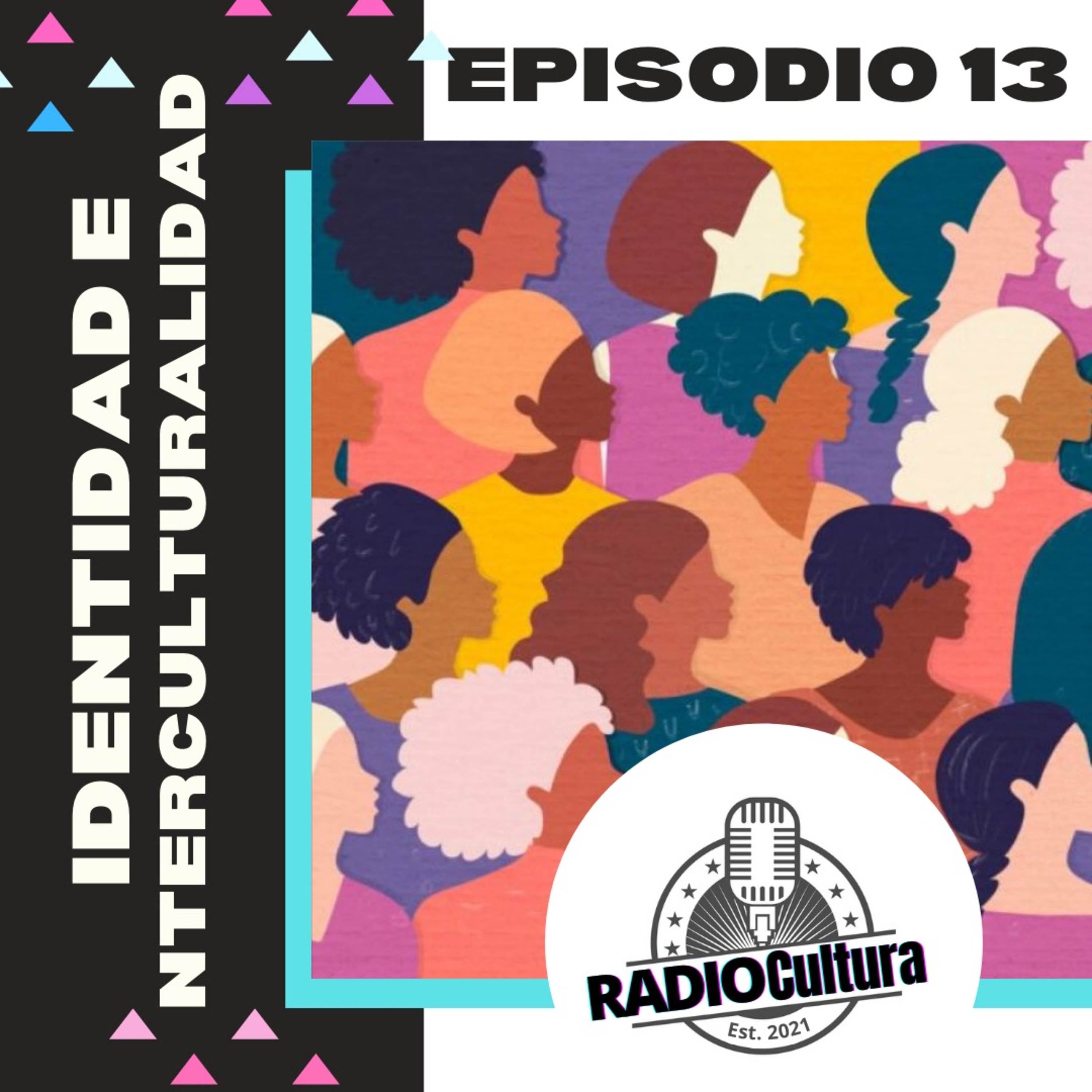 RadioCultura By Gustavo Baynori