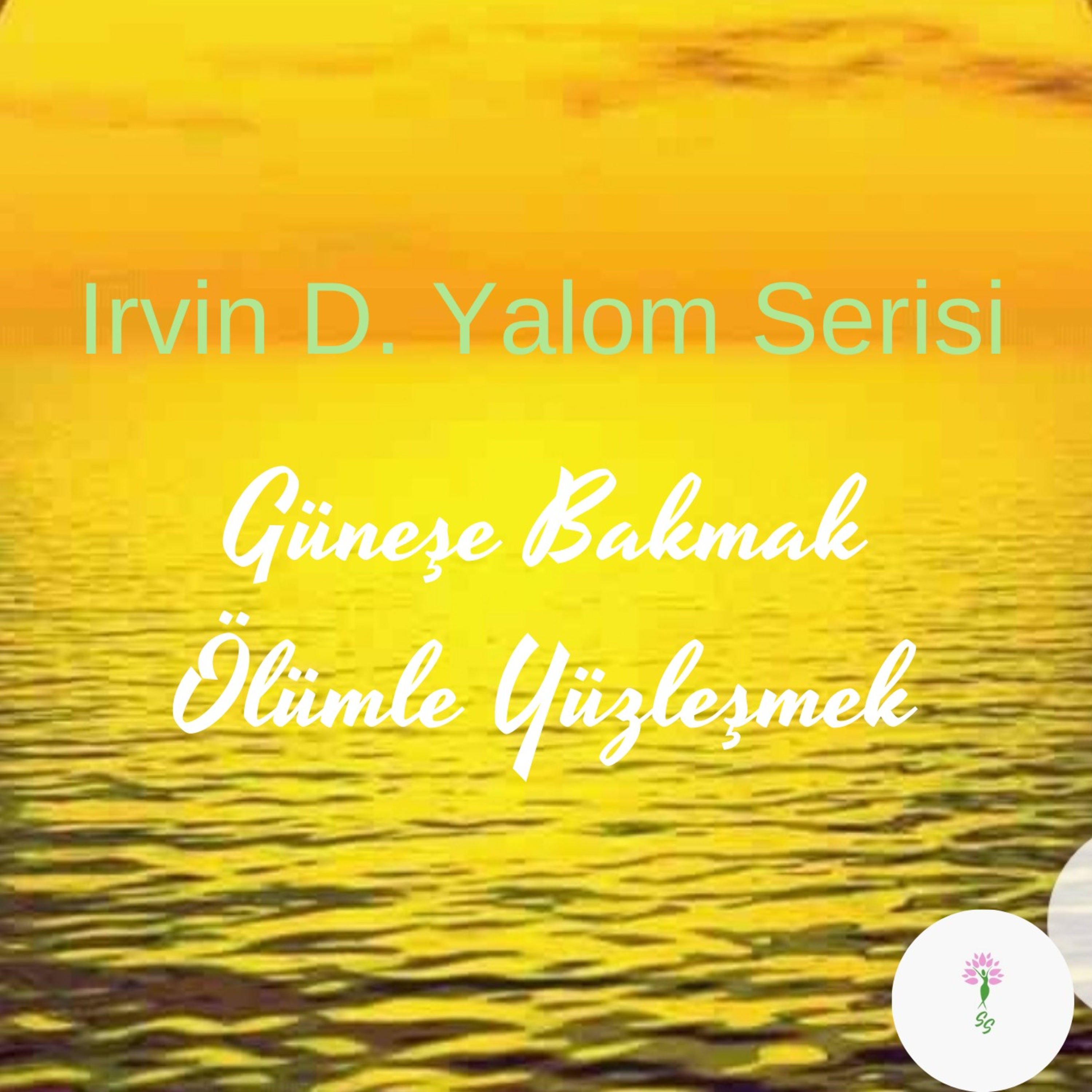 Seçil\'le Yastan Yaşama - Tutkulu Bir Ezoterik