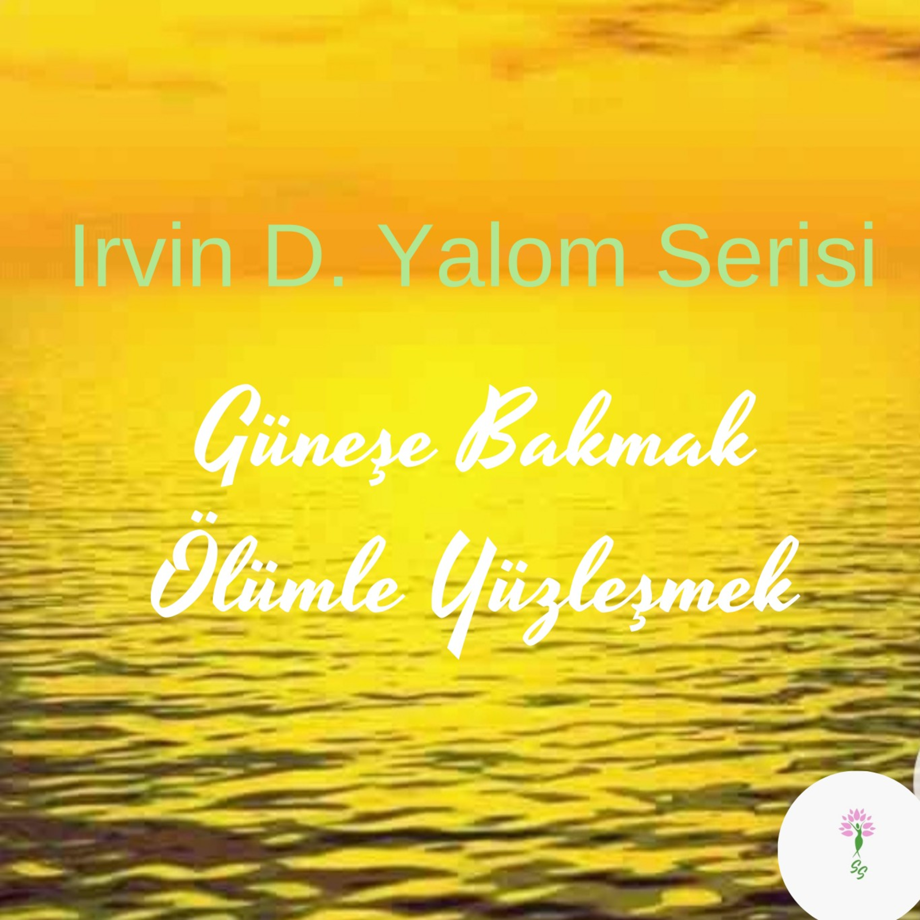 Seçil\'le Yastan Yaşama - Tutkulu Bir Ezoterik