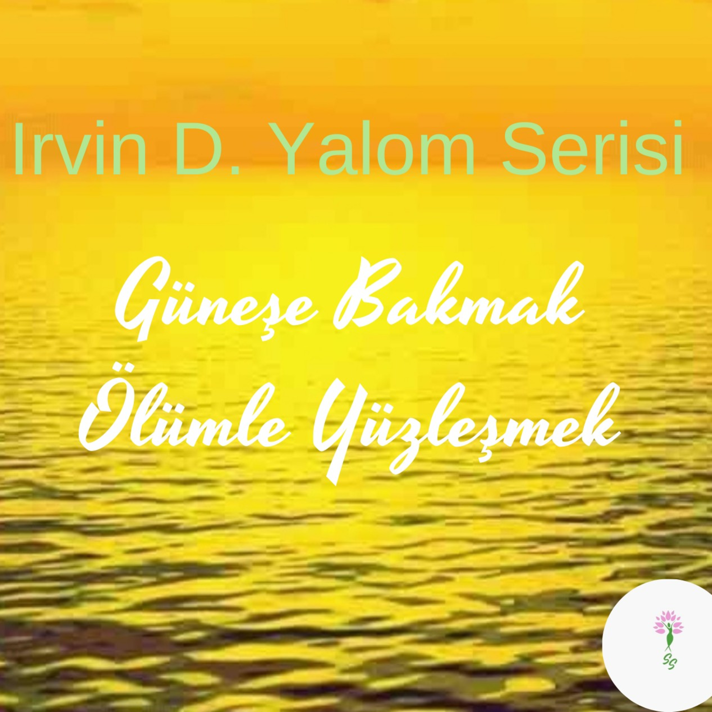 Seçil\'le Yastan Yaşama - Tutkulu Bir Ezoterik