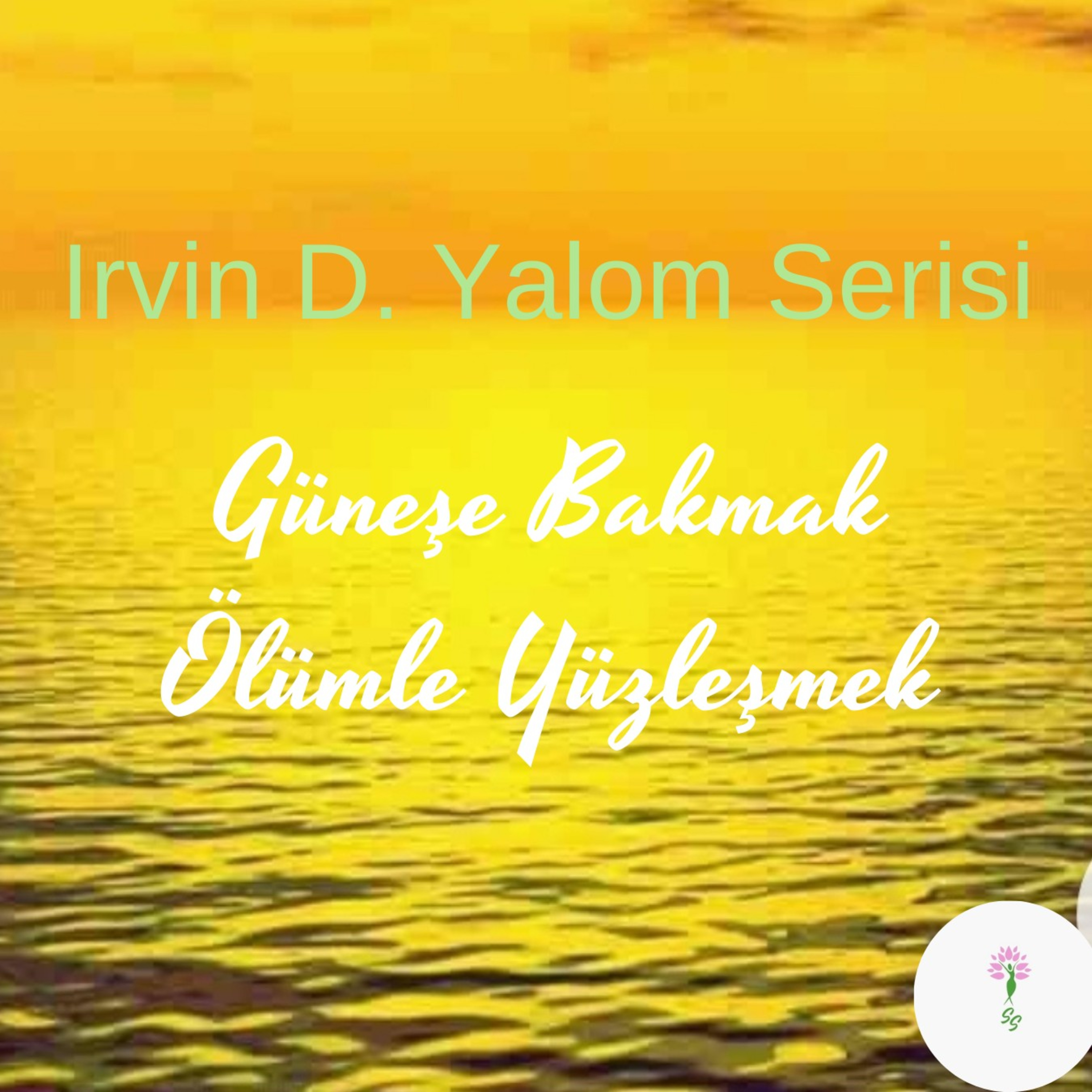 Seçil\'le Yastan Yaşama - Tutkulu Bir Ezoterik