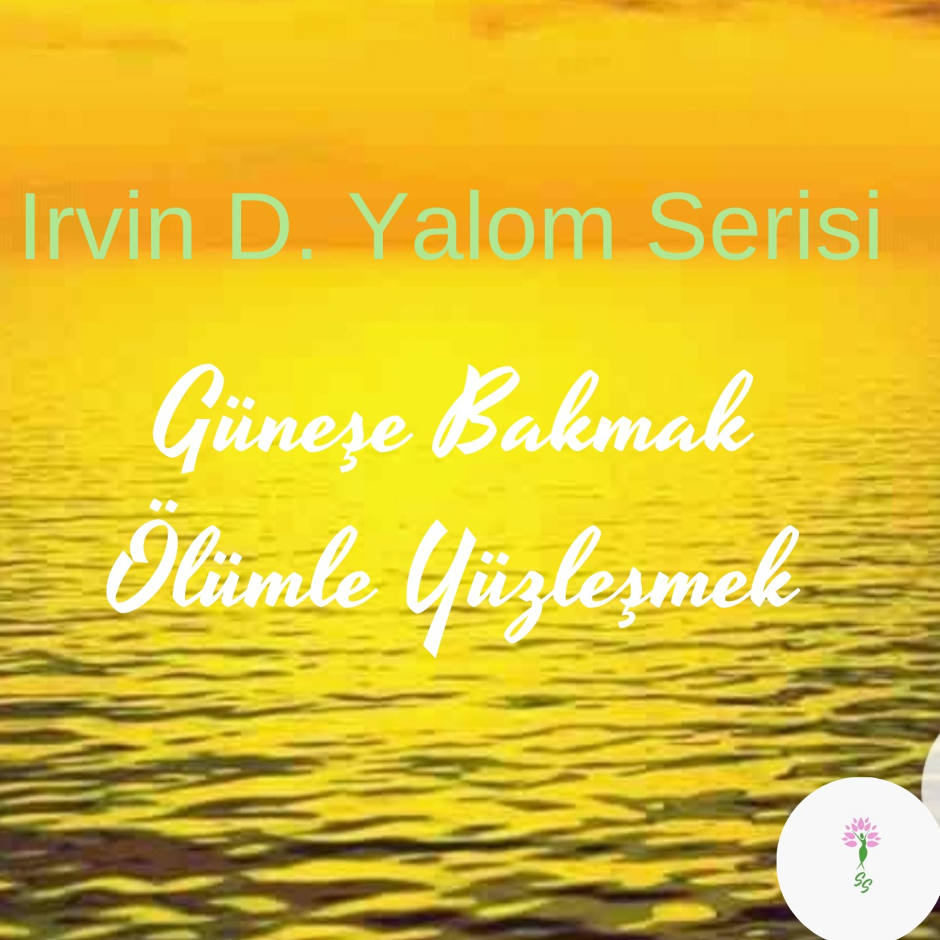 Seçil\'le Yastan Yaşama - Tutkulu Bir Ezoterik