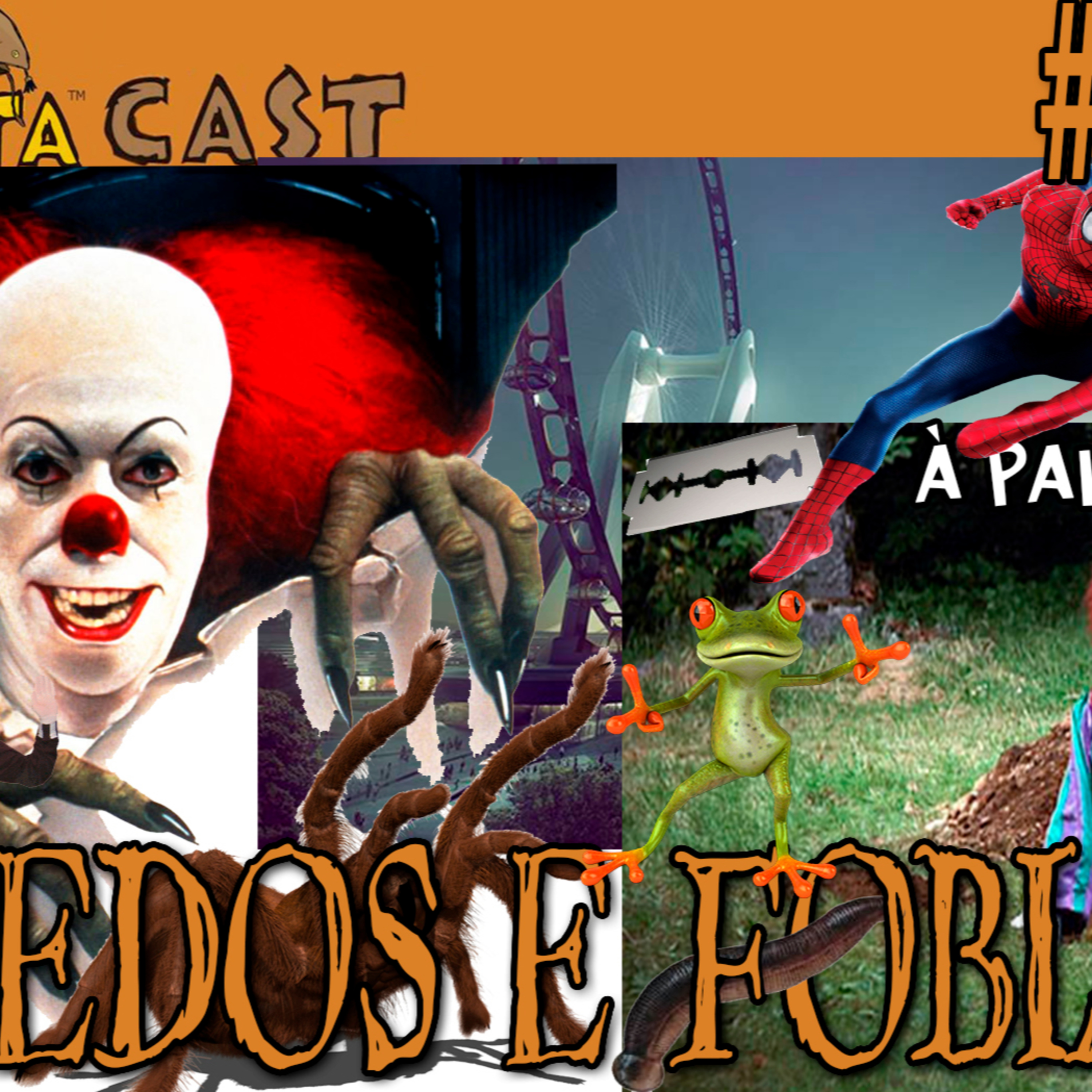 Eitacast