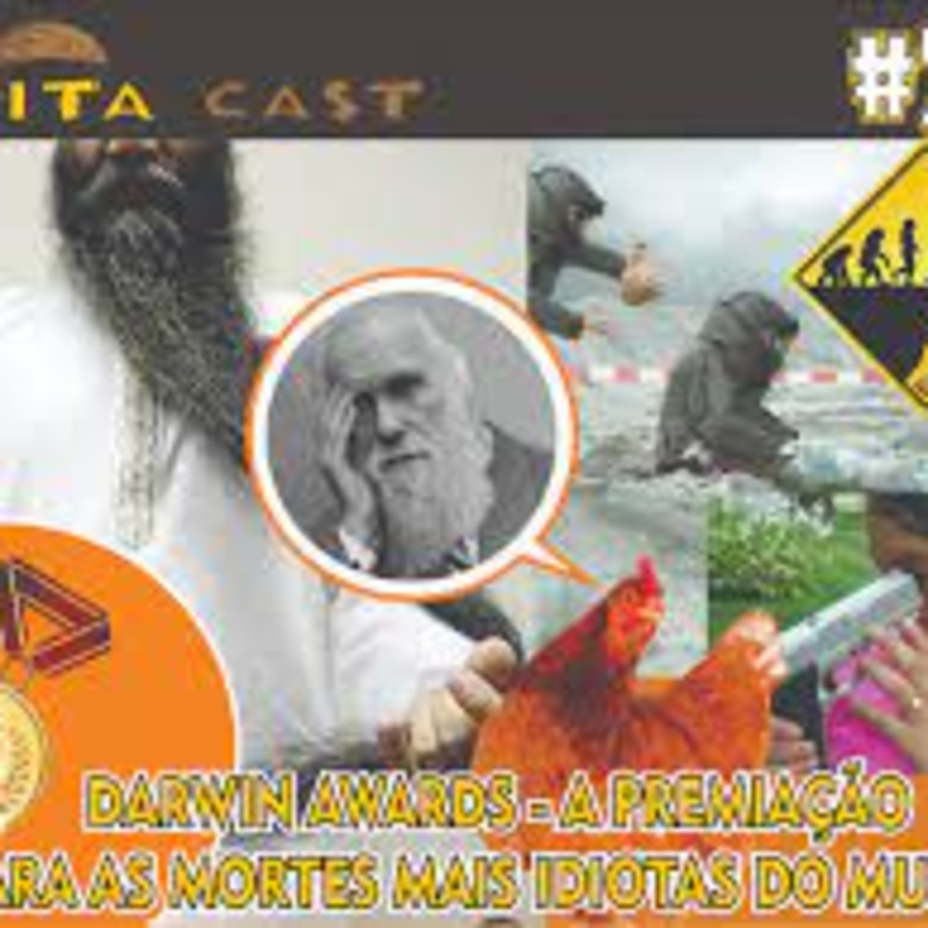 Eitacast