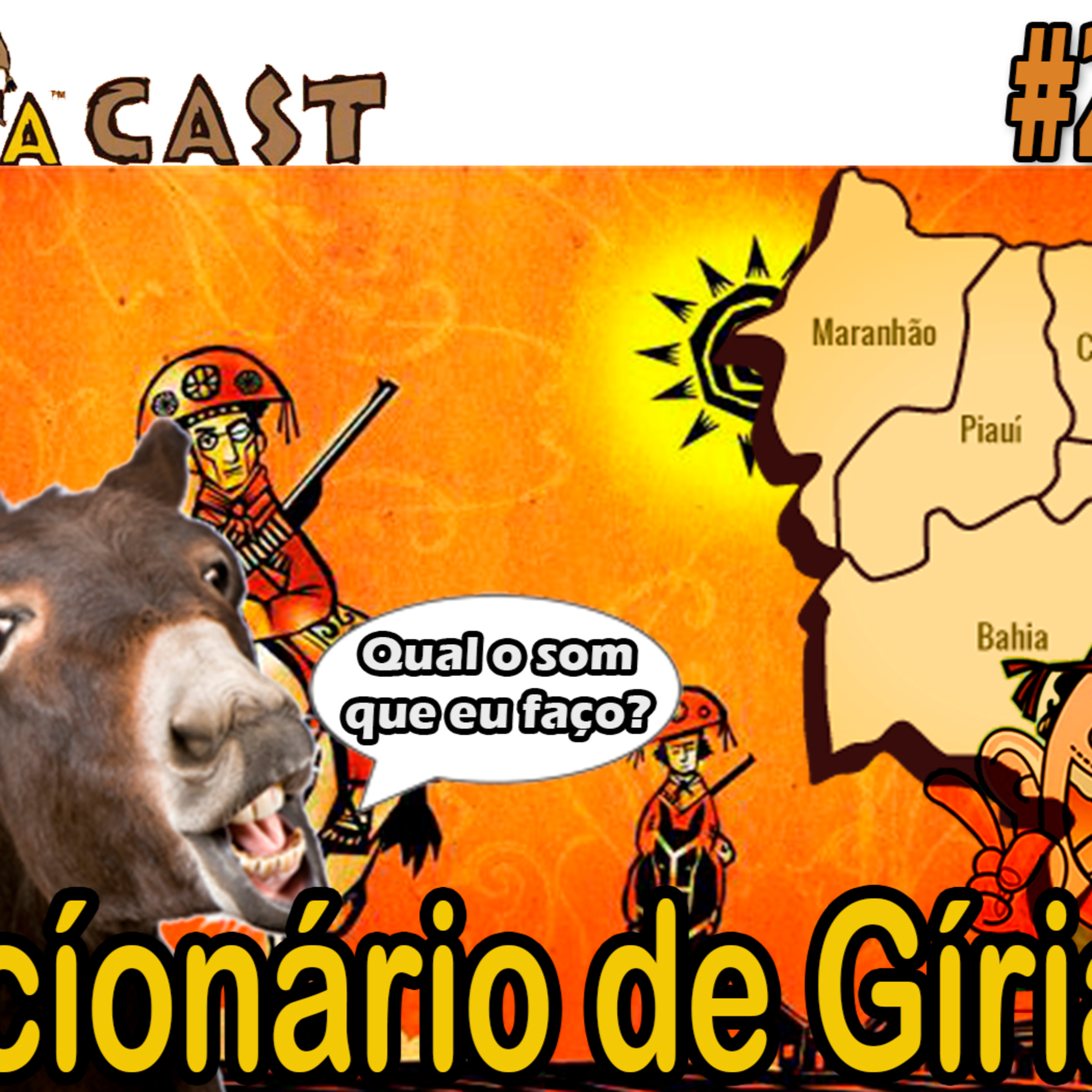 Eitacast