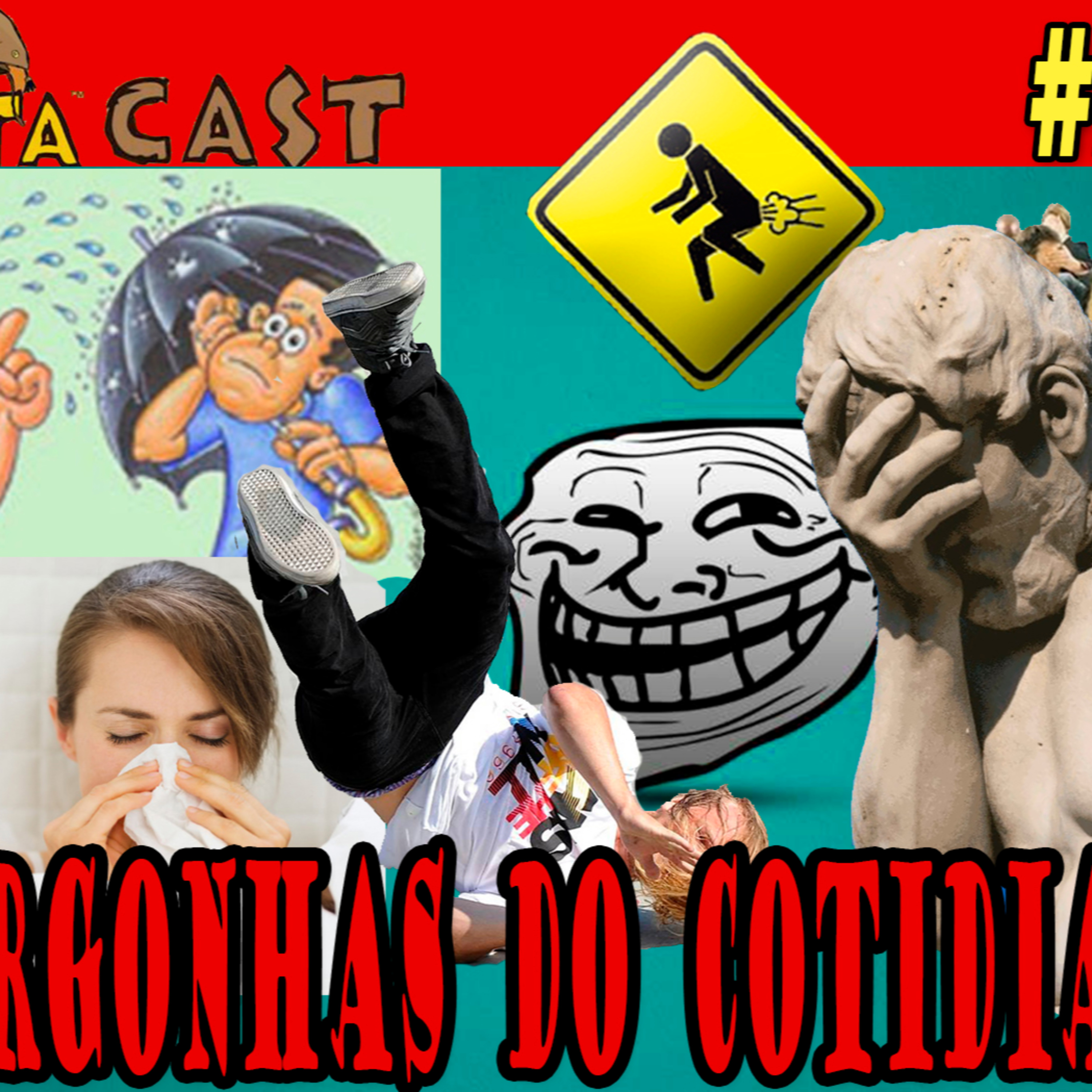 Eitacast