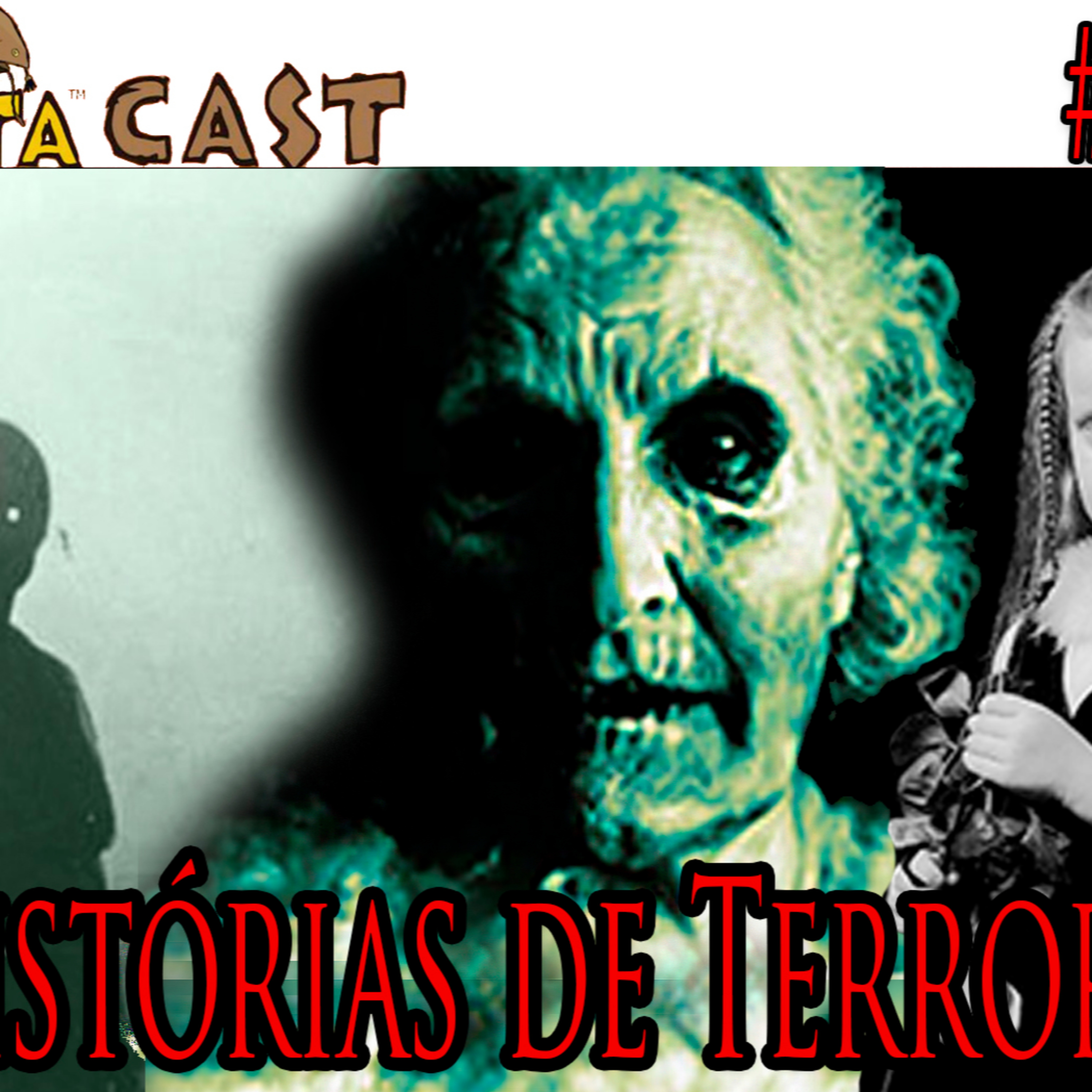 Eitacast