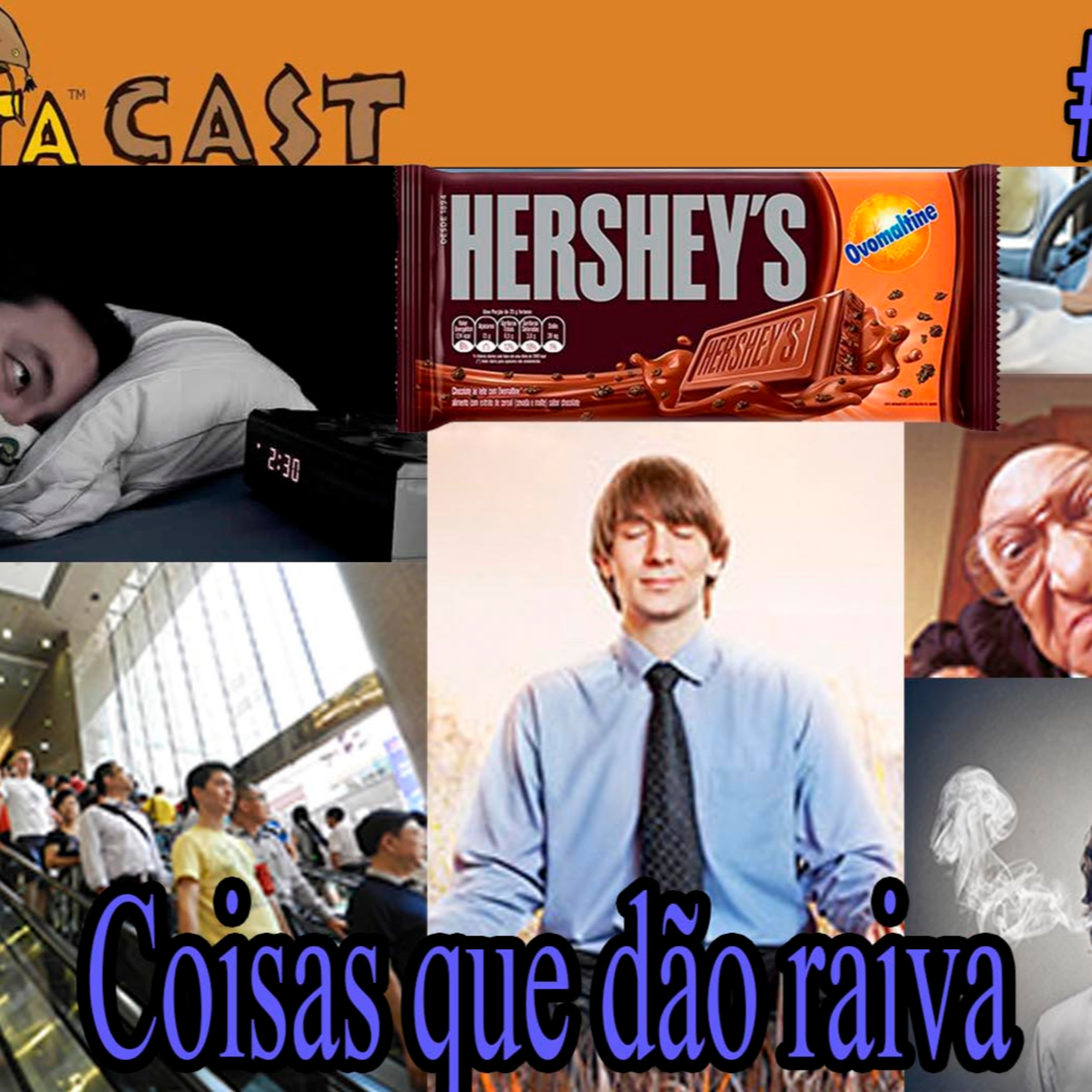 Eitacast
