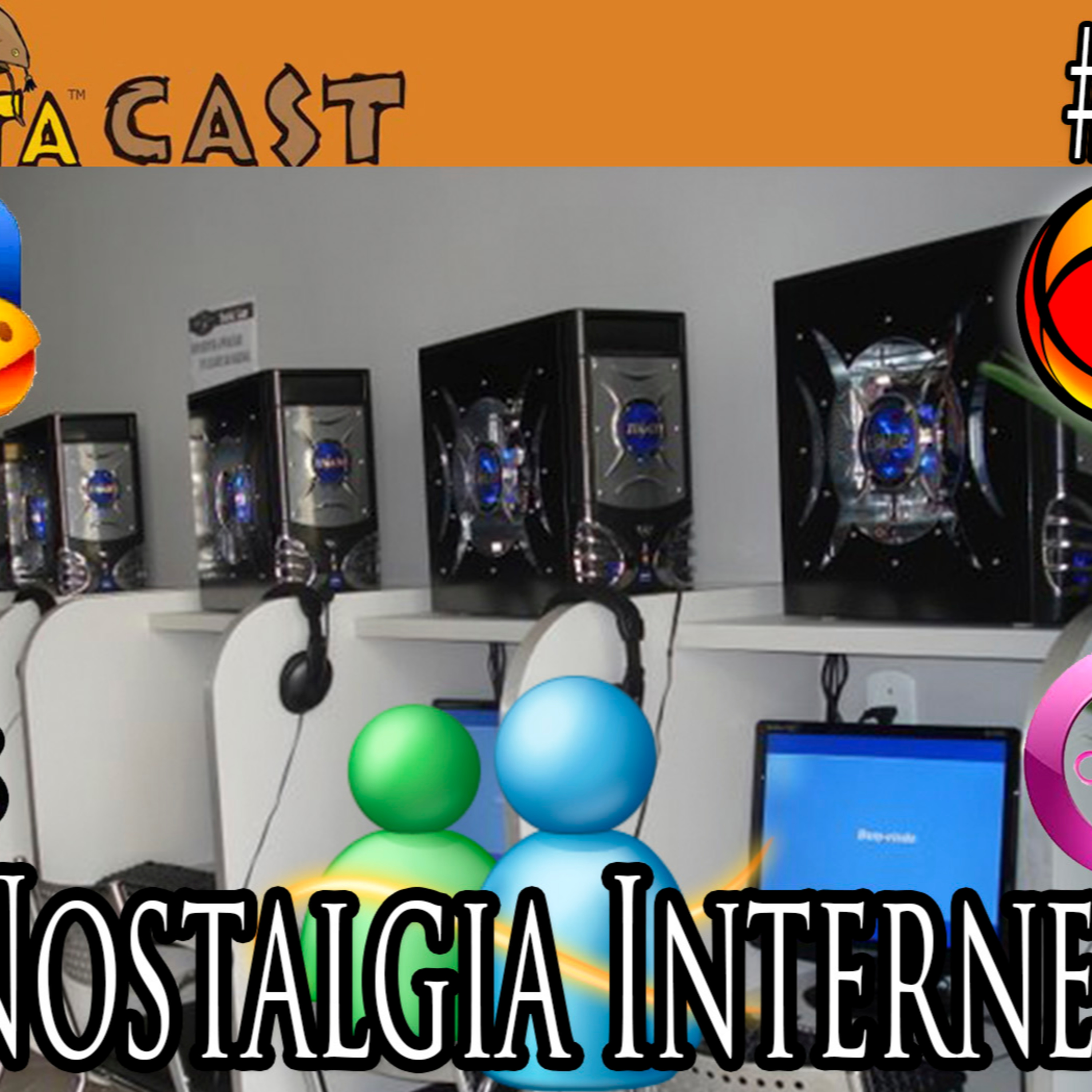 Eitacast