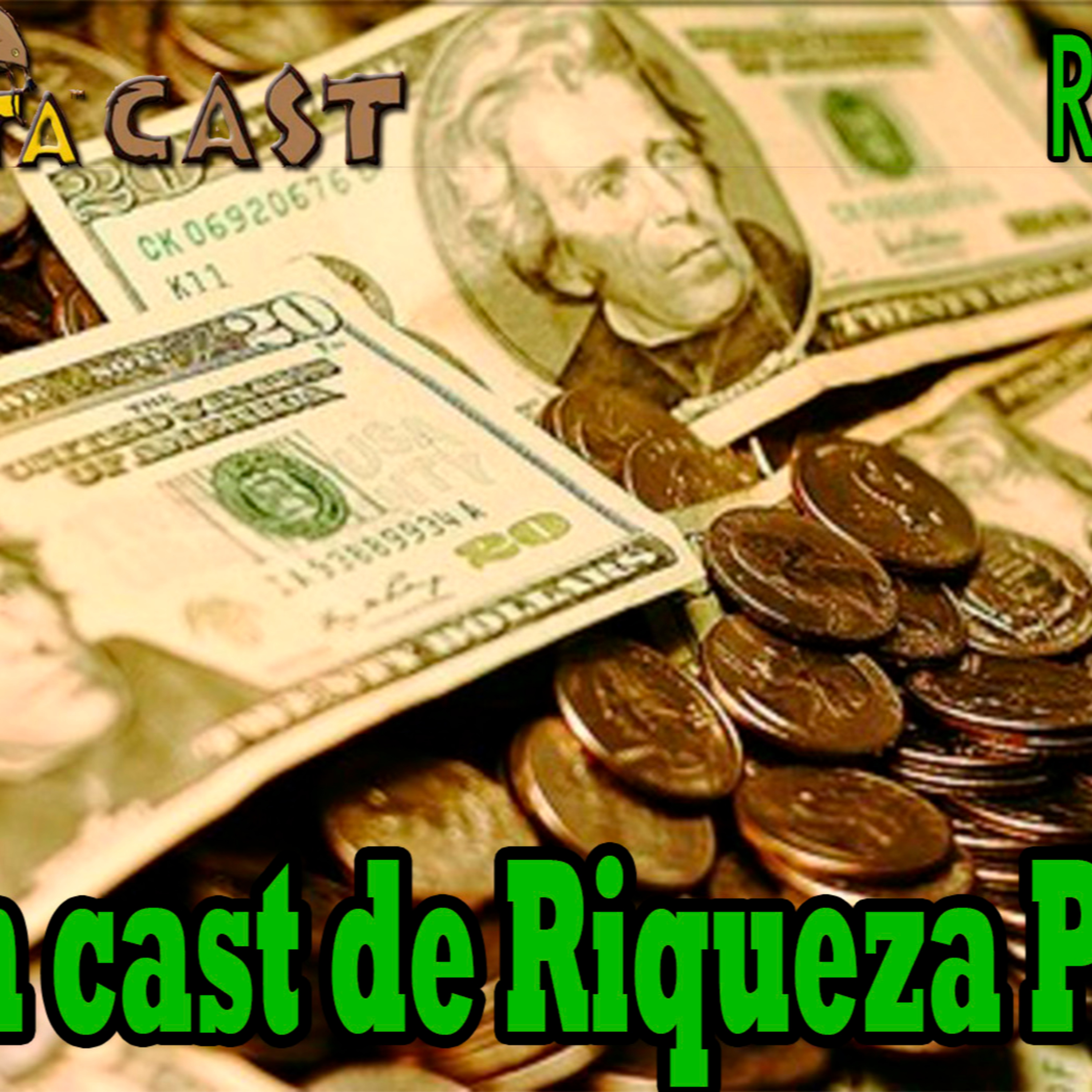 Eitacast