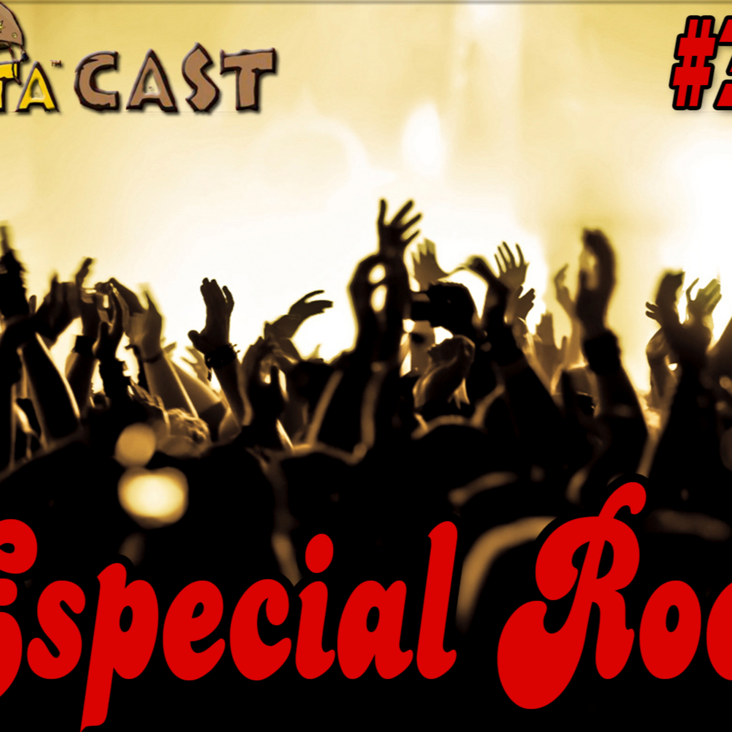 Eitacast