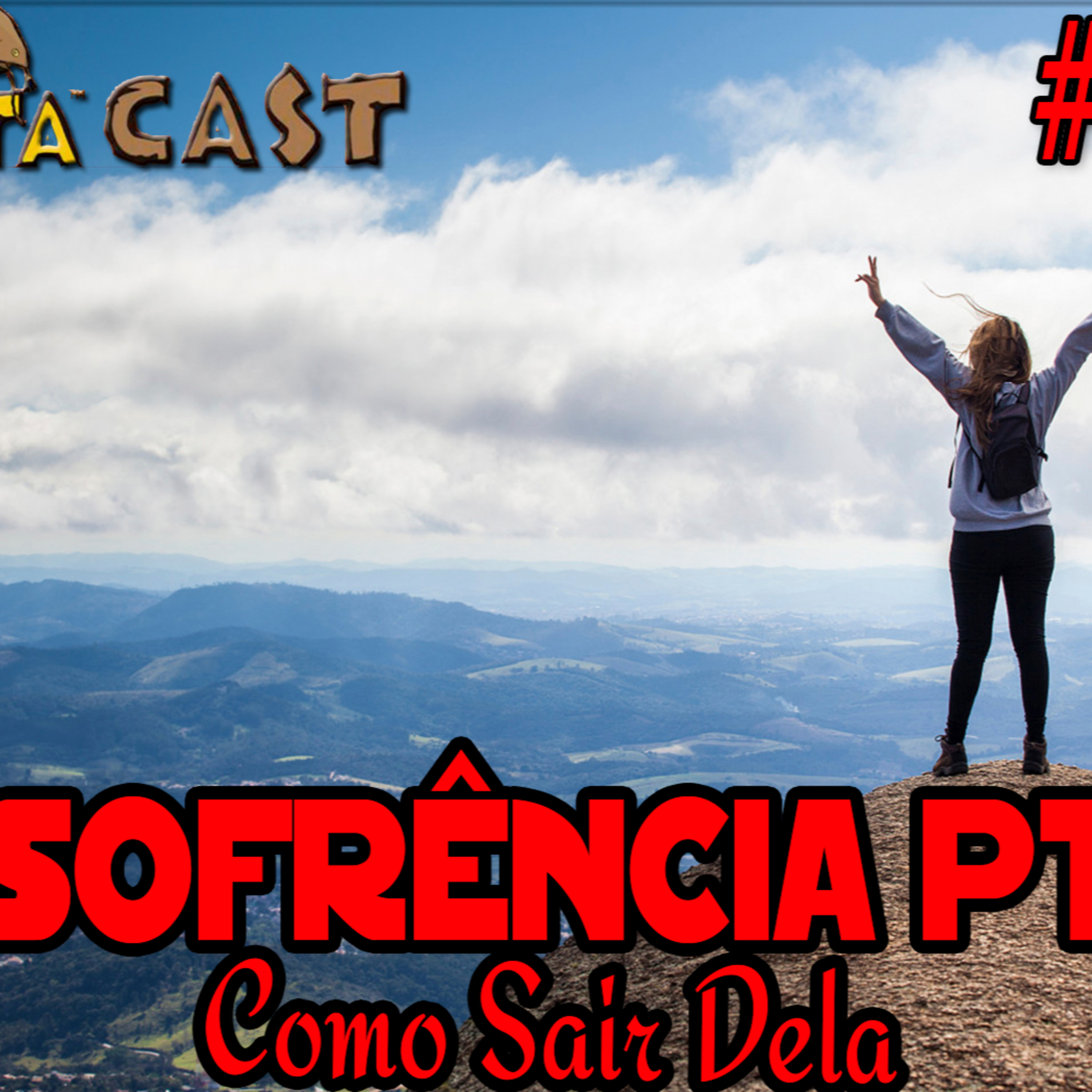 Eitacast